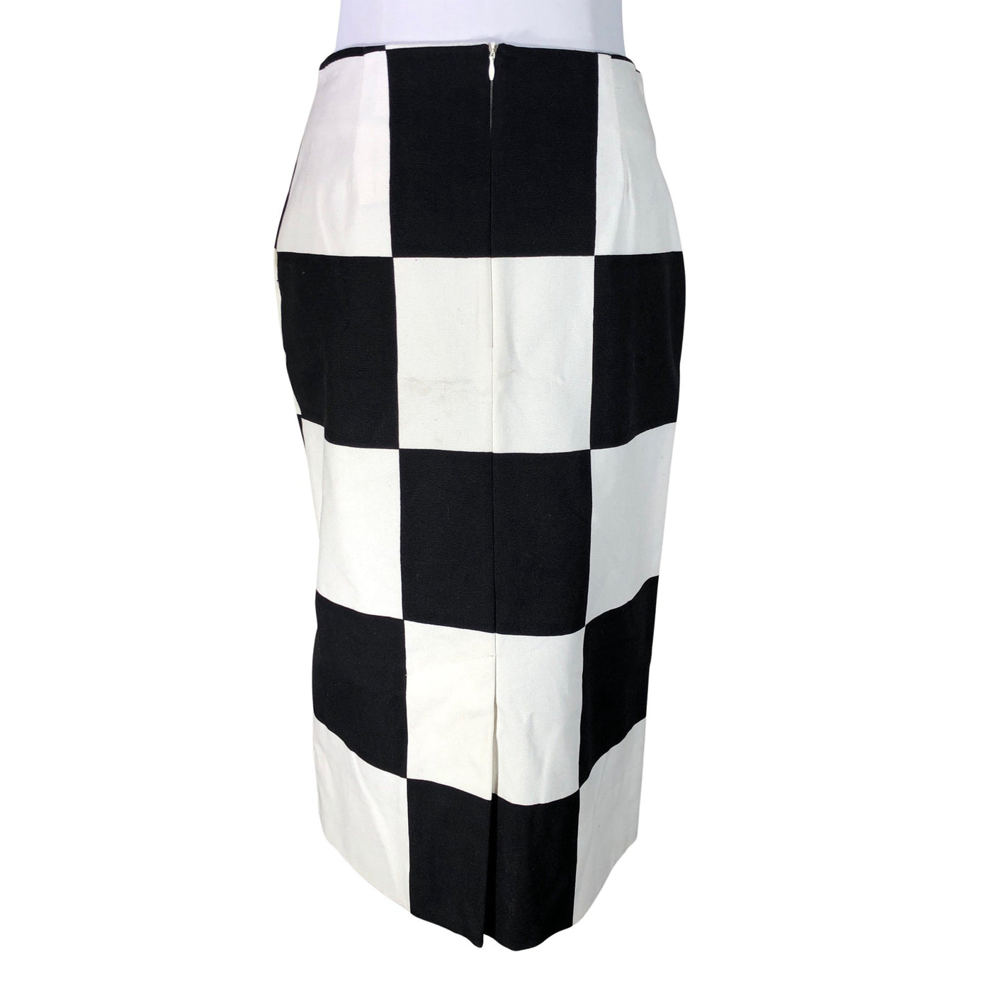 Unisex Marimekko - Hame, koko 38 - (2)