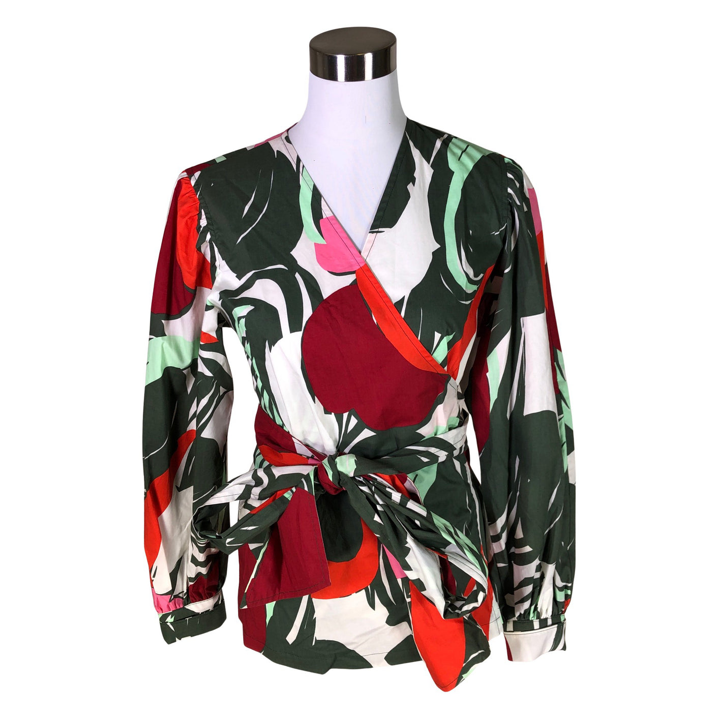 Unisex Marimekko - Paita, koko 36 - (1)