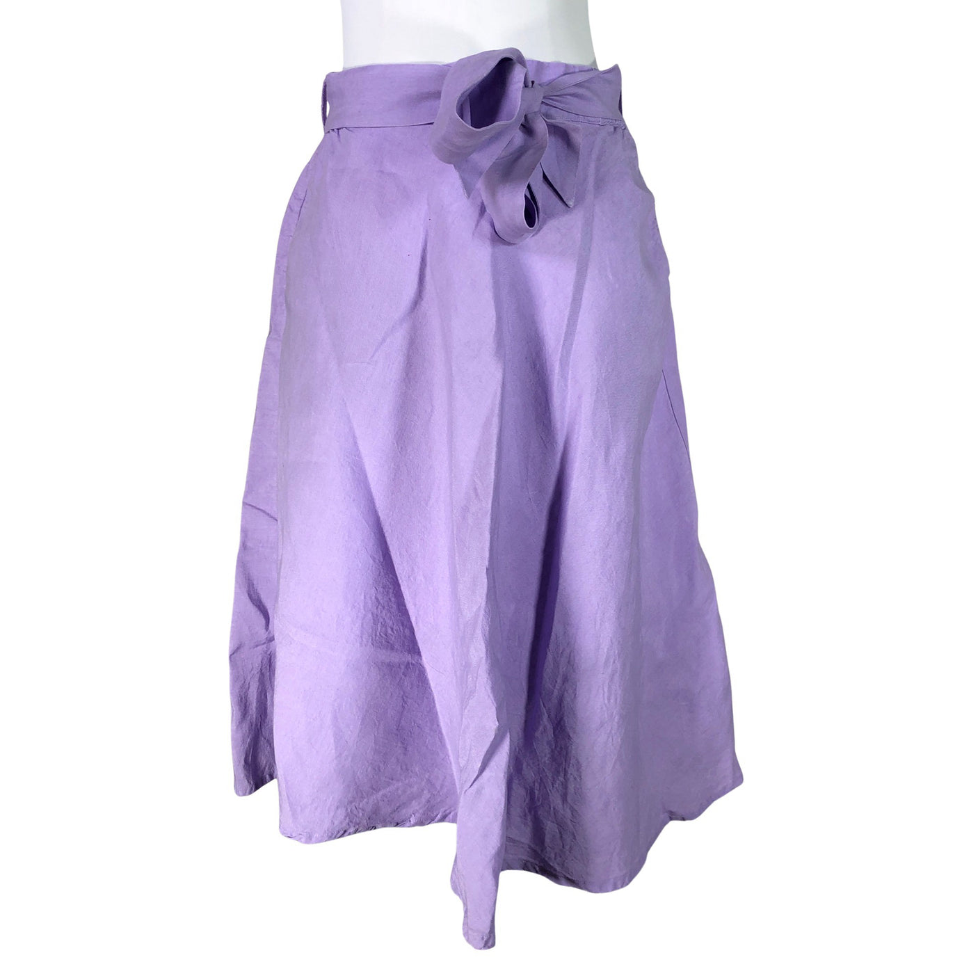 Unisex Aarikka - Hame, koko 38 - (1)