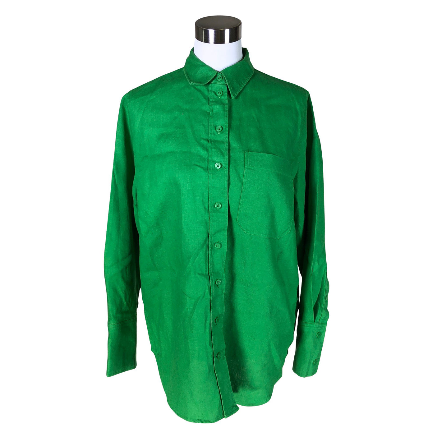 Unisex COS - Paita, koko 36 - (1)