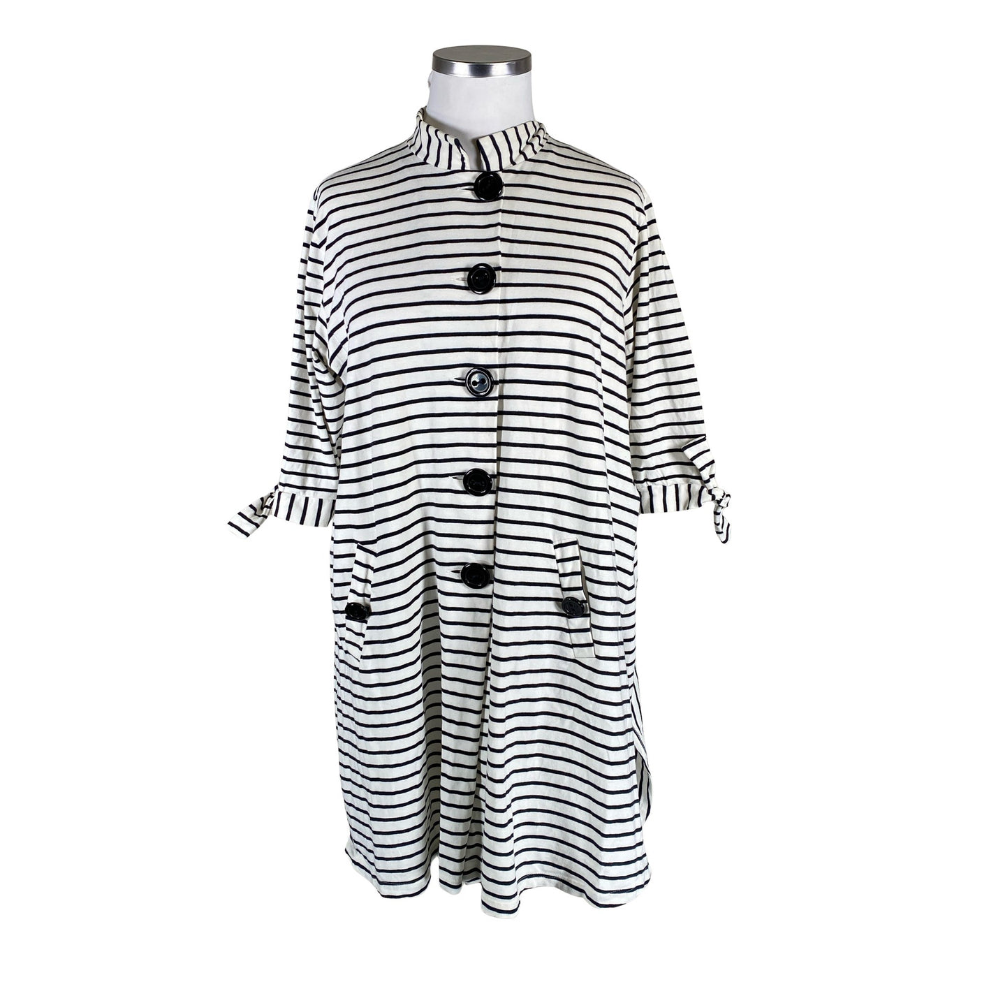 Unisex Marimekko - Neuletakki, koko 42 - (1)