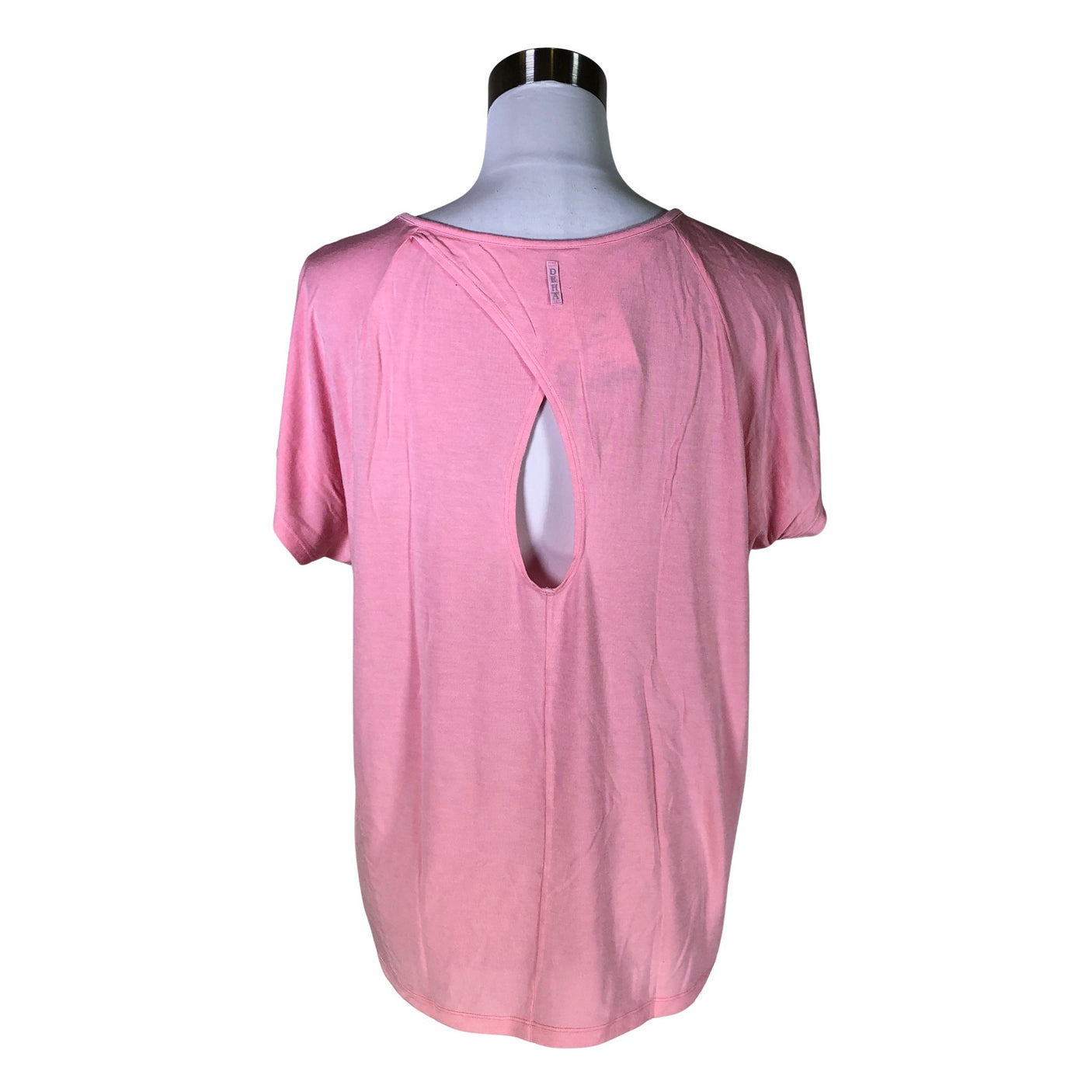 Unisex Deha - T-paita, koko 40 - (2)