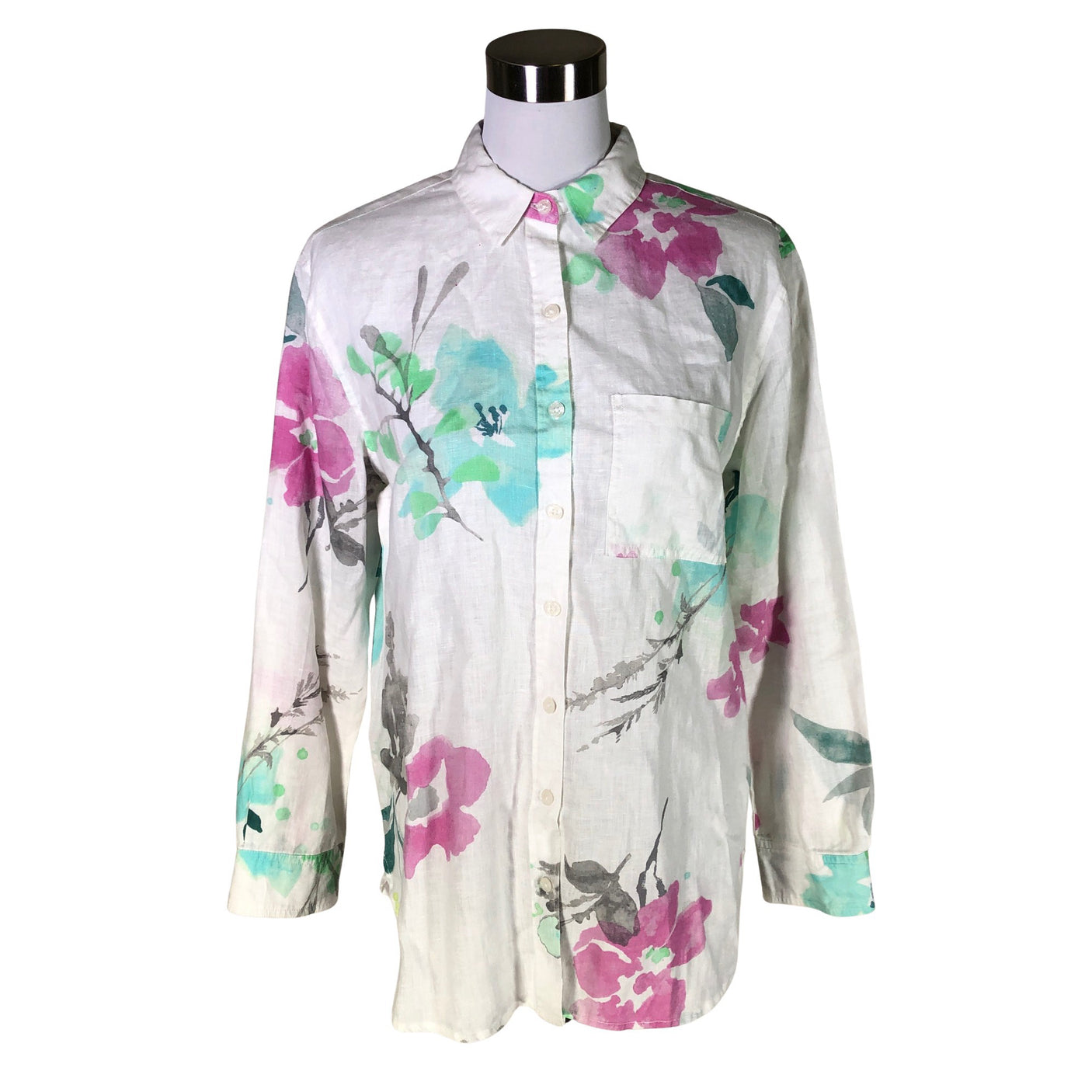 Unisex Joules - Paita, koko 38 - (1)