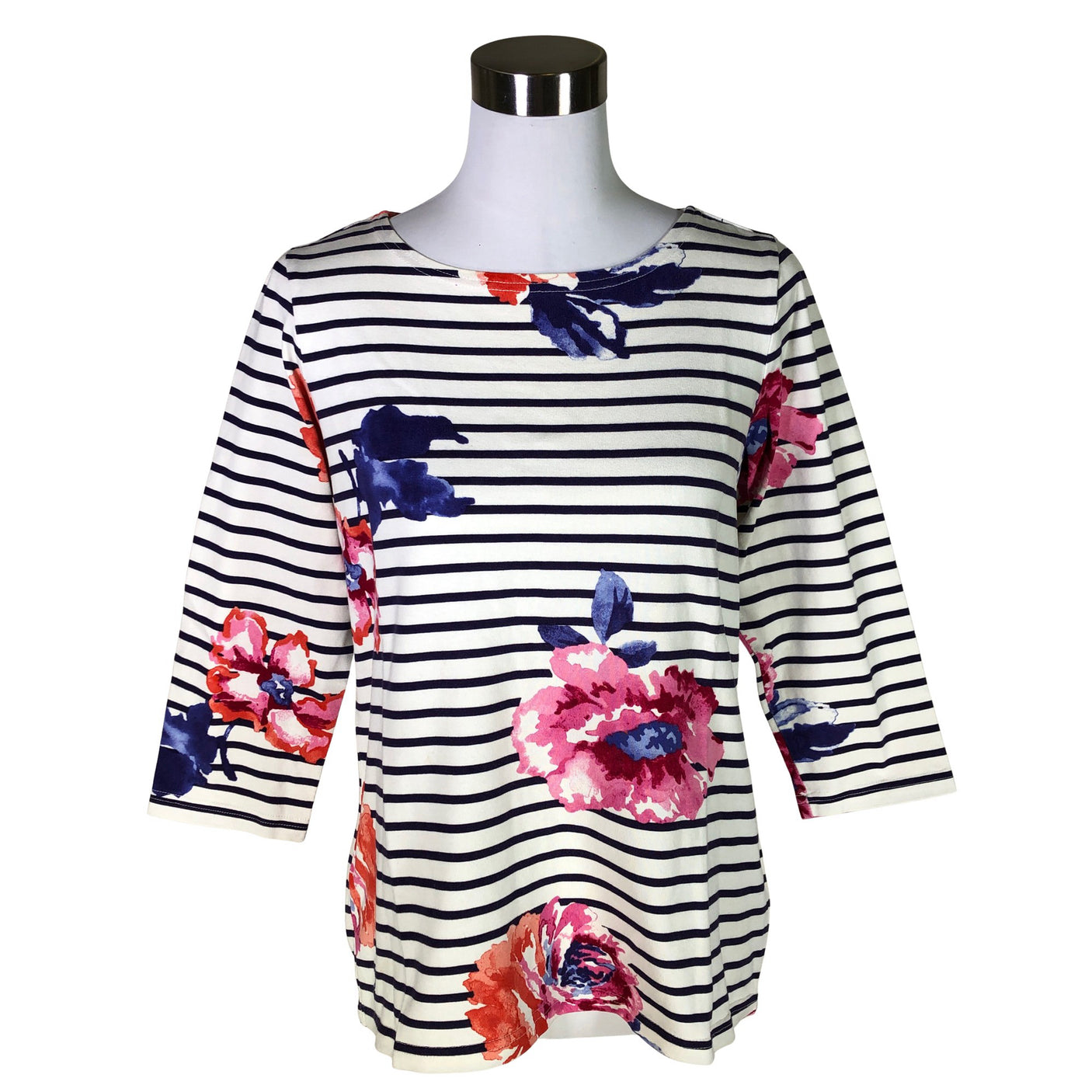 Unisex Joules - Paita, koko 40 - (1)