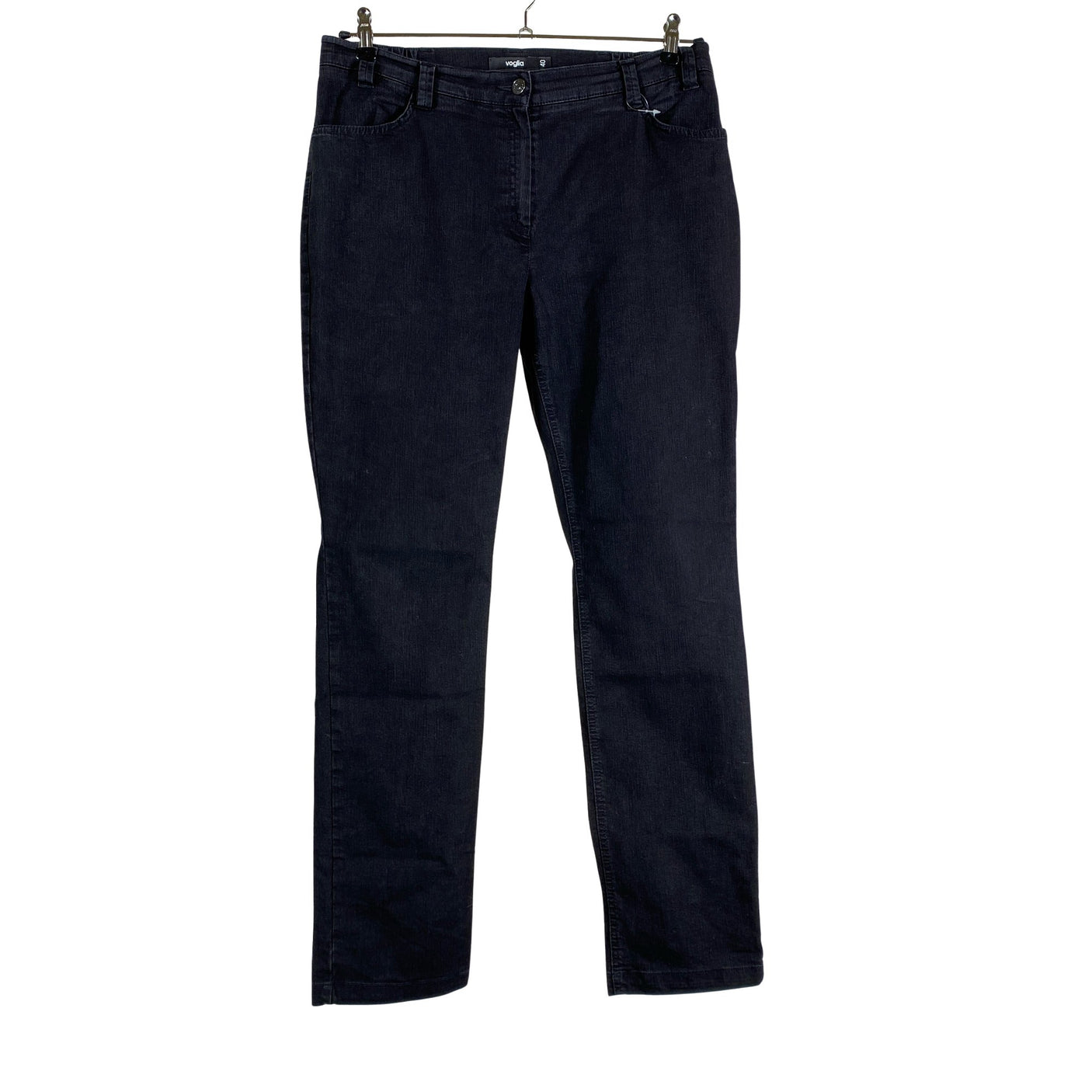 Unisex Voglia - Farkut, koko 42 - (1)