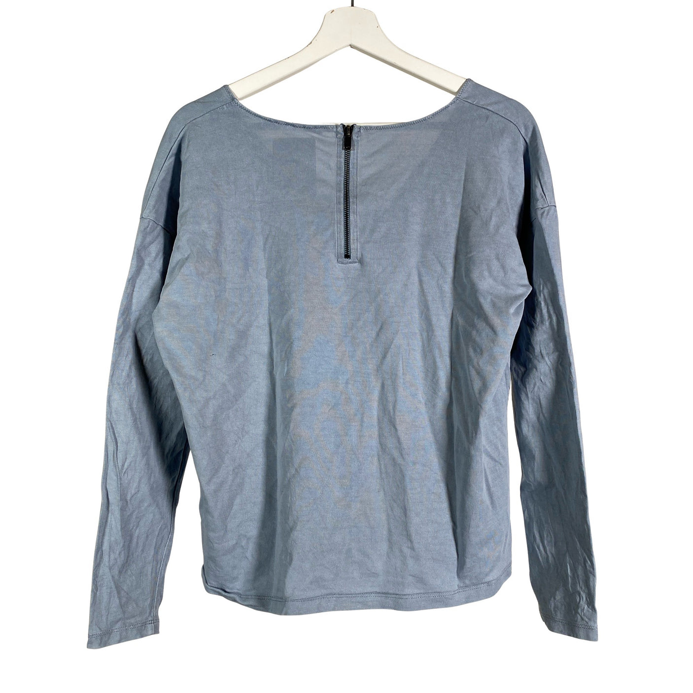 Unisex Marc O'Polo - Paita, koko 40 - (2)