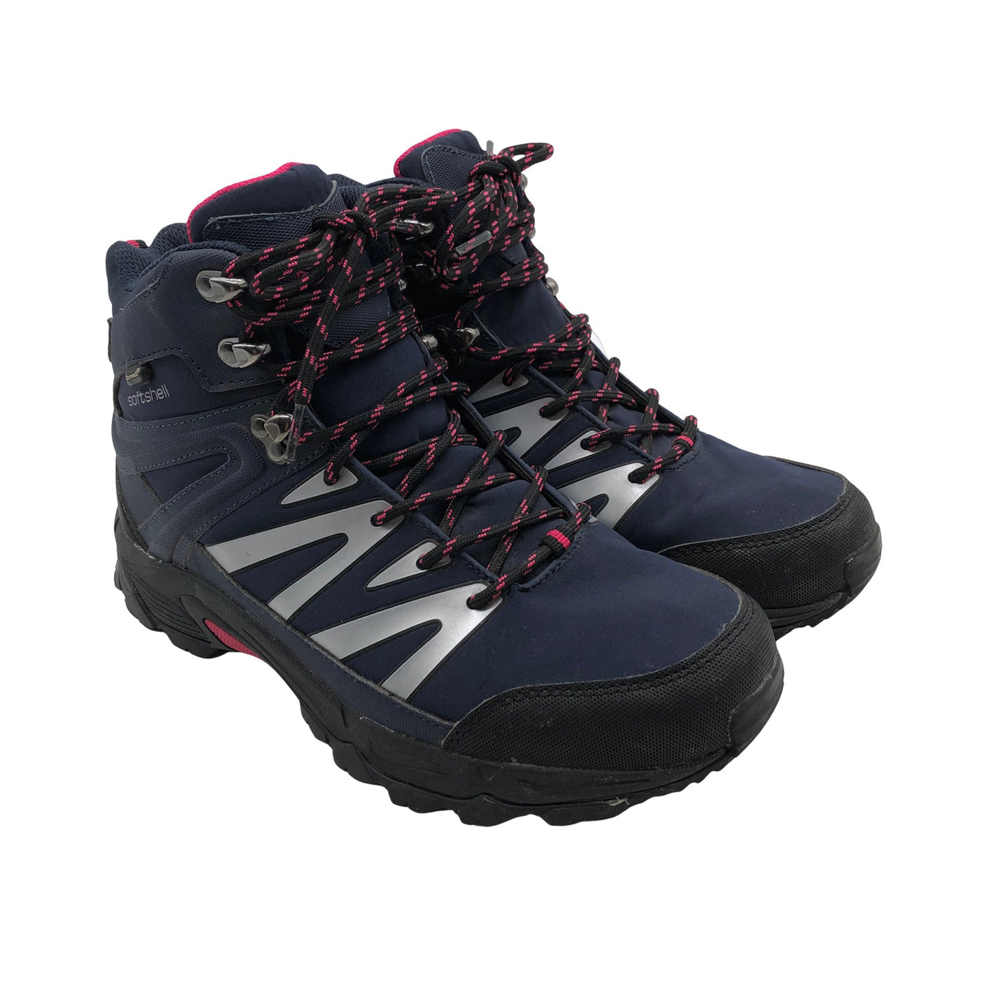 Unisex Halti - Lenkkarit, koko 40 - (2)