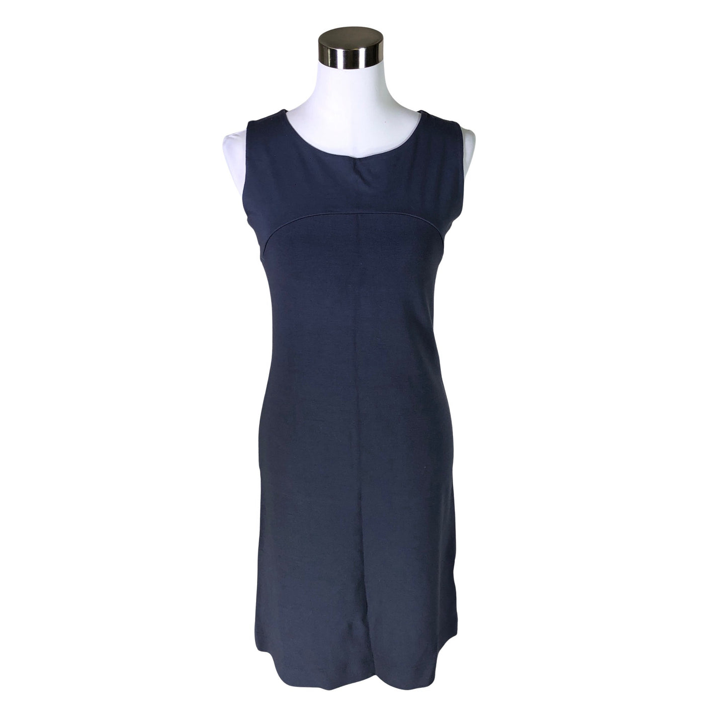 Unisex Anna Ruohonen - Mekko, koko 36 - (1)