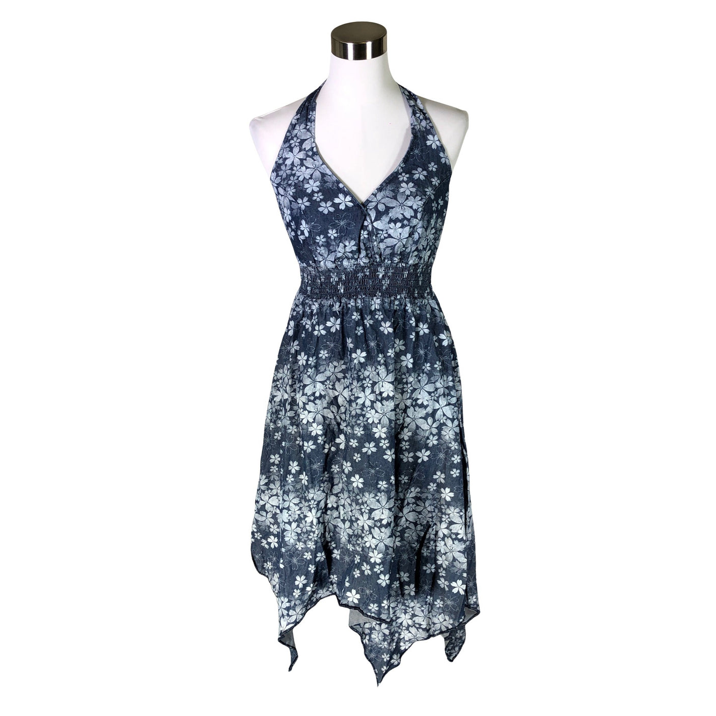 Unisex La Cotonnière - Mekko, koko 36 - (1)