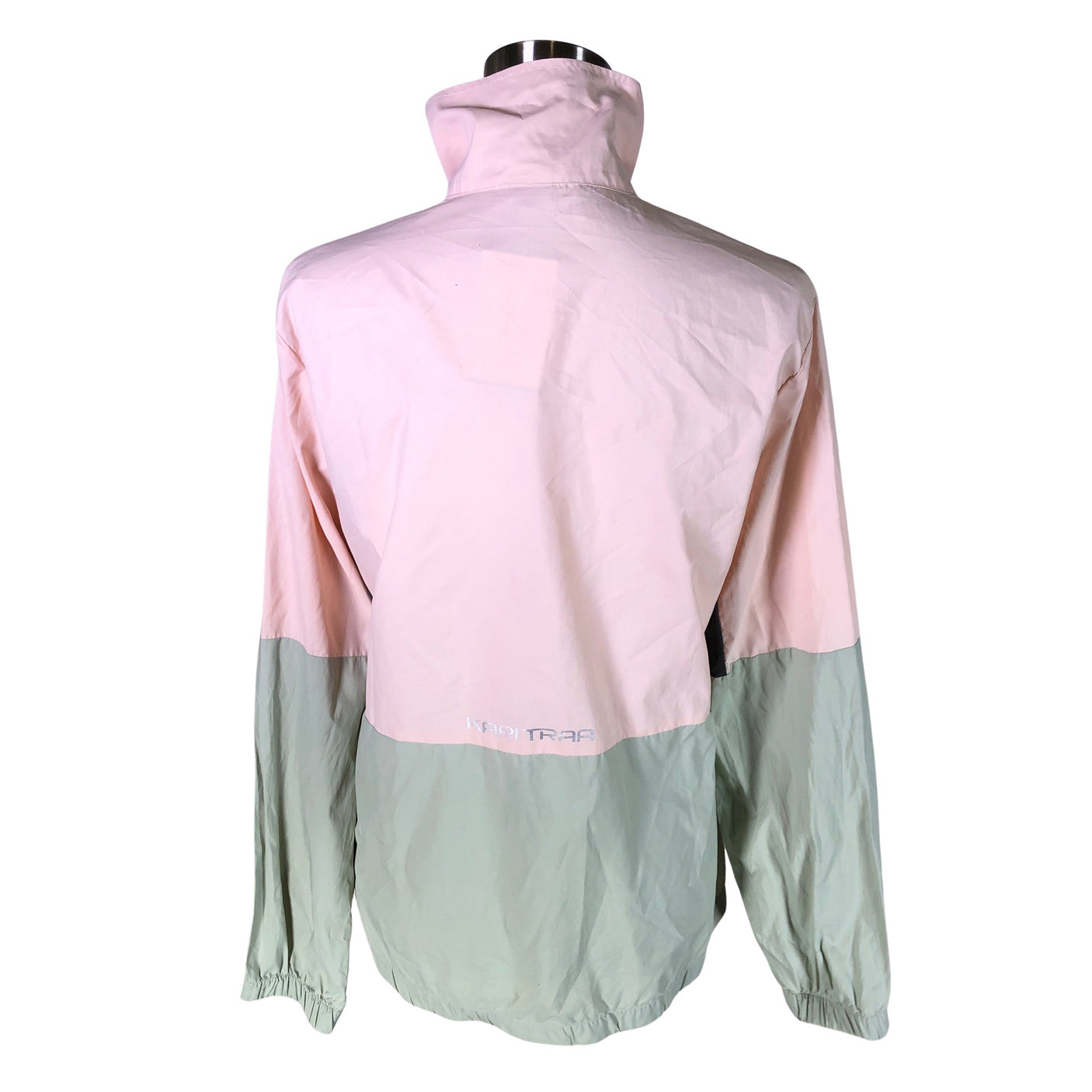 Unisex Kari Traa - Urheilutakki, koko 40 - (2)