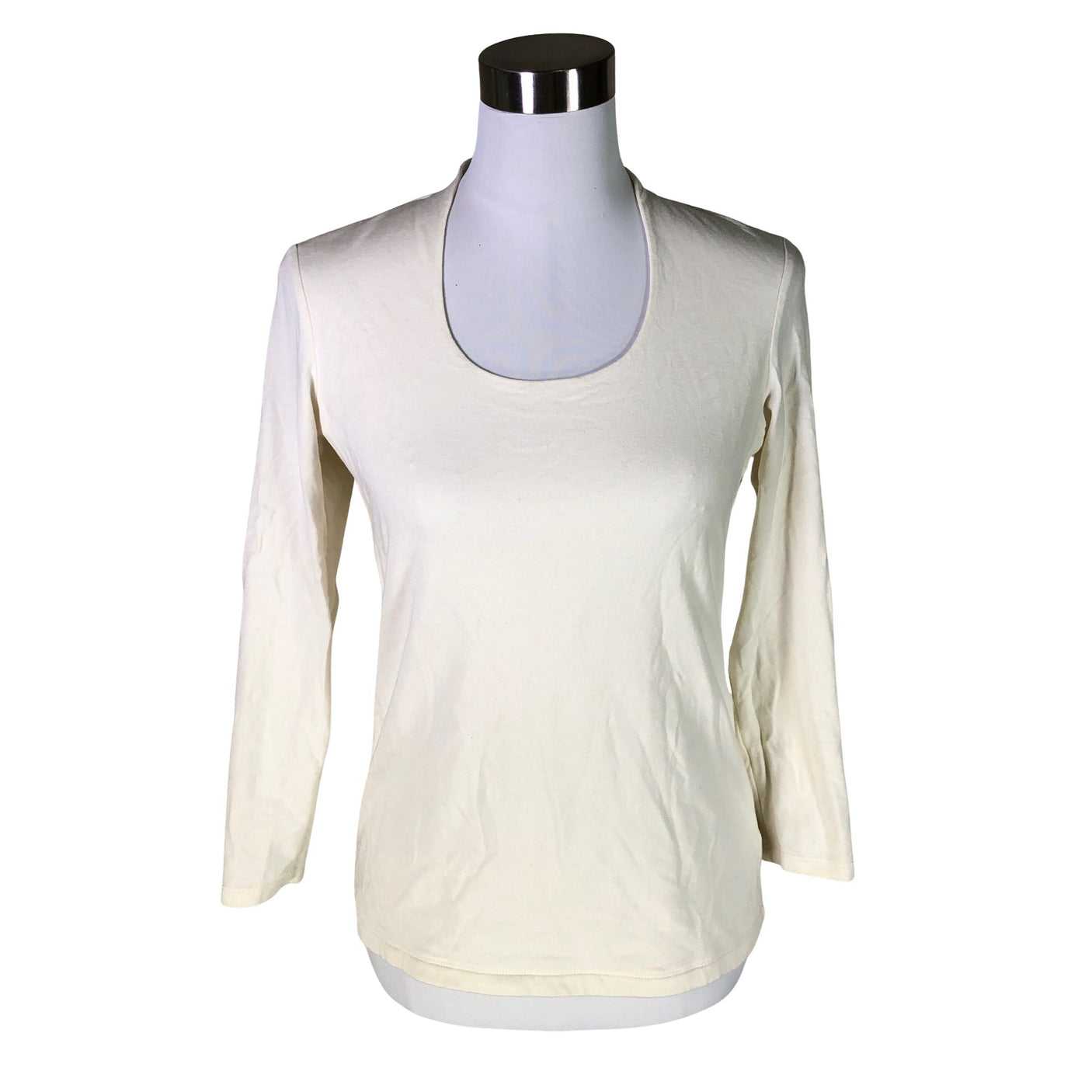 Unisex Mexx - Paita, koko 38 - (1)