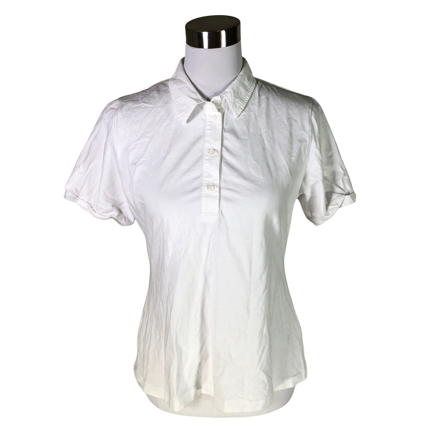 Unisex NOSH - T-paita, koko 38 - (1)