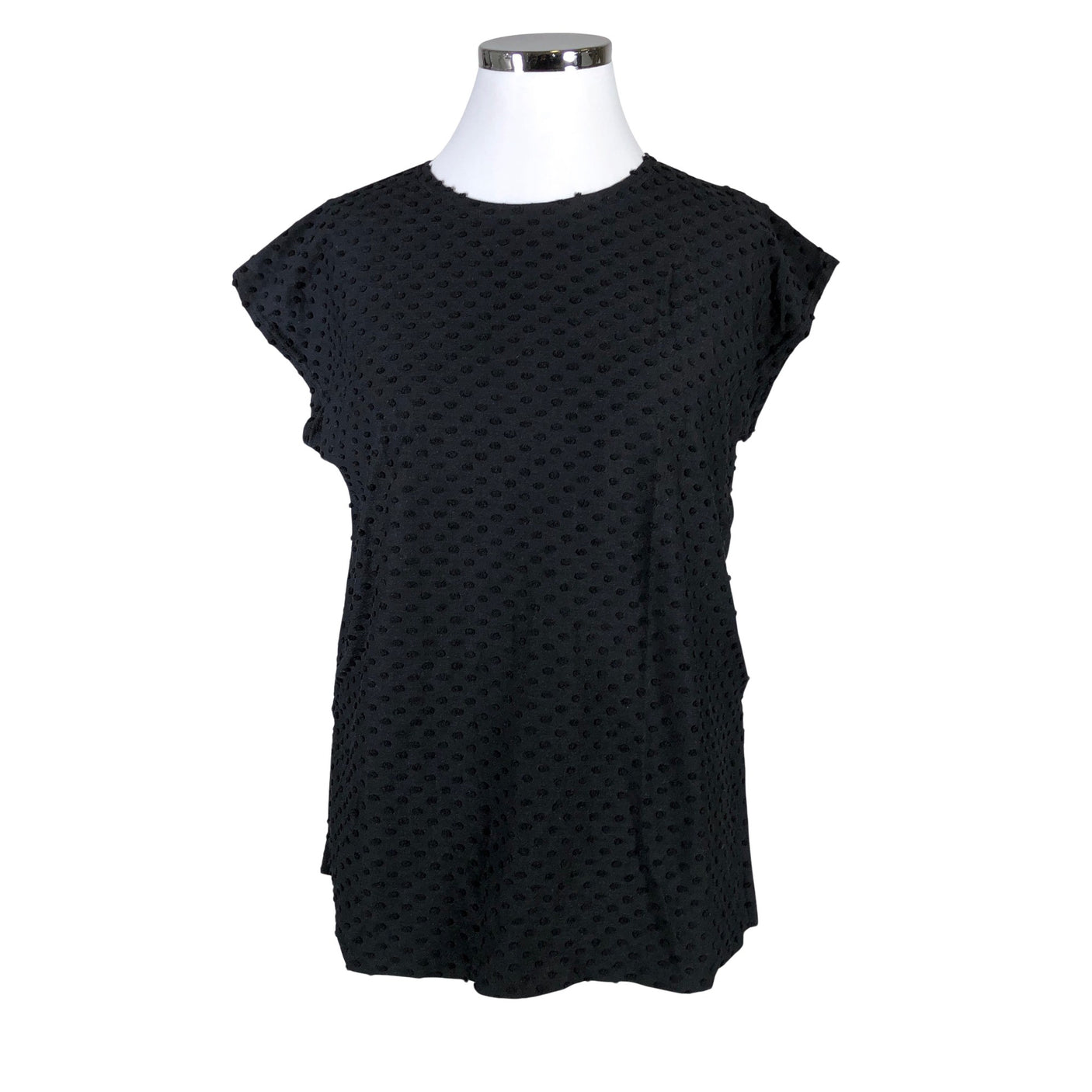 Unisex Aarrelabel - T-paita, koko 42 - (1)