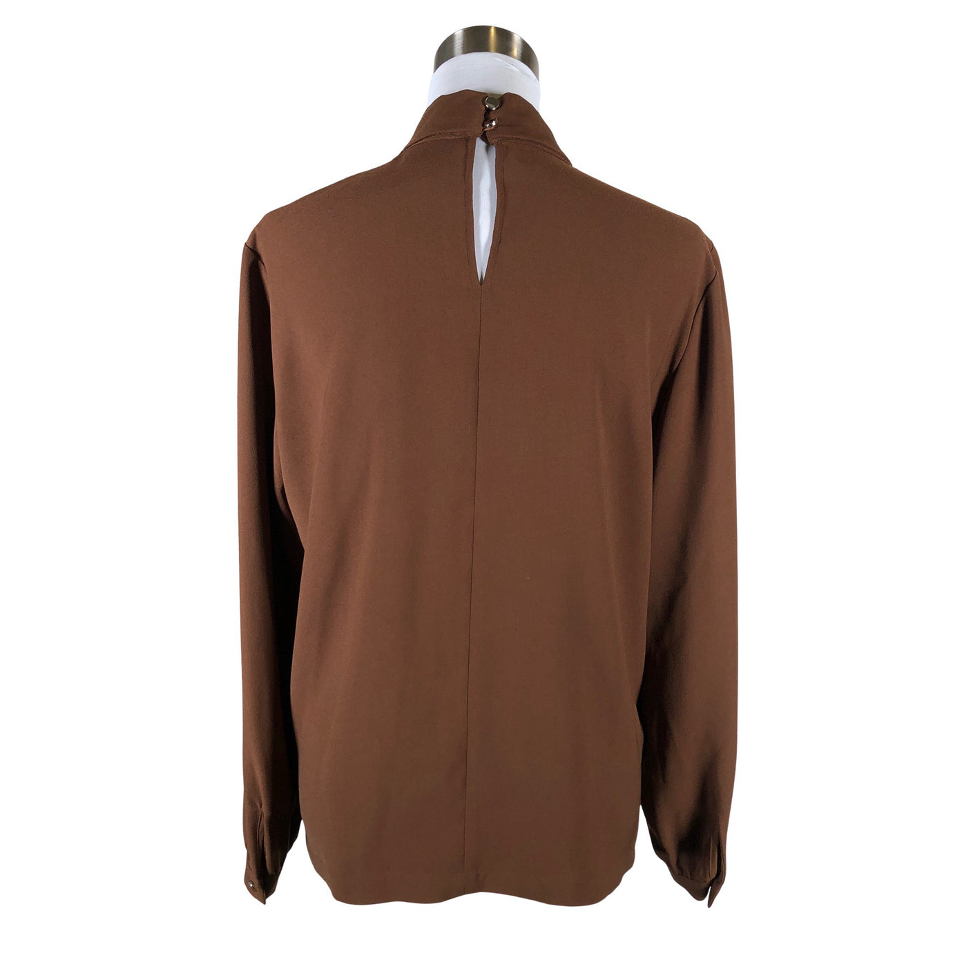 Unisex Esprit - Paita, koko 38 - (2)