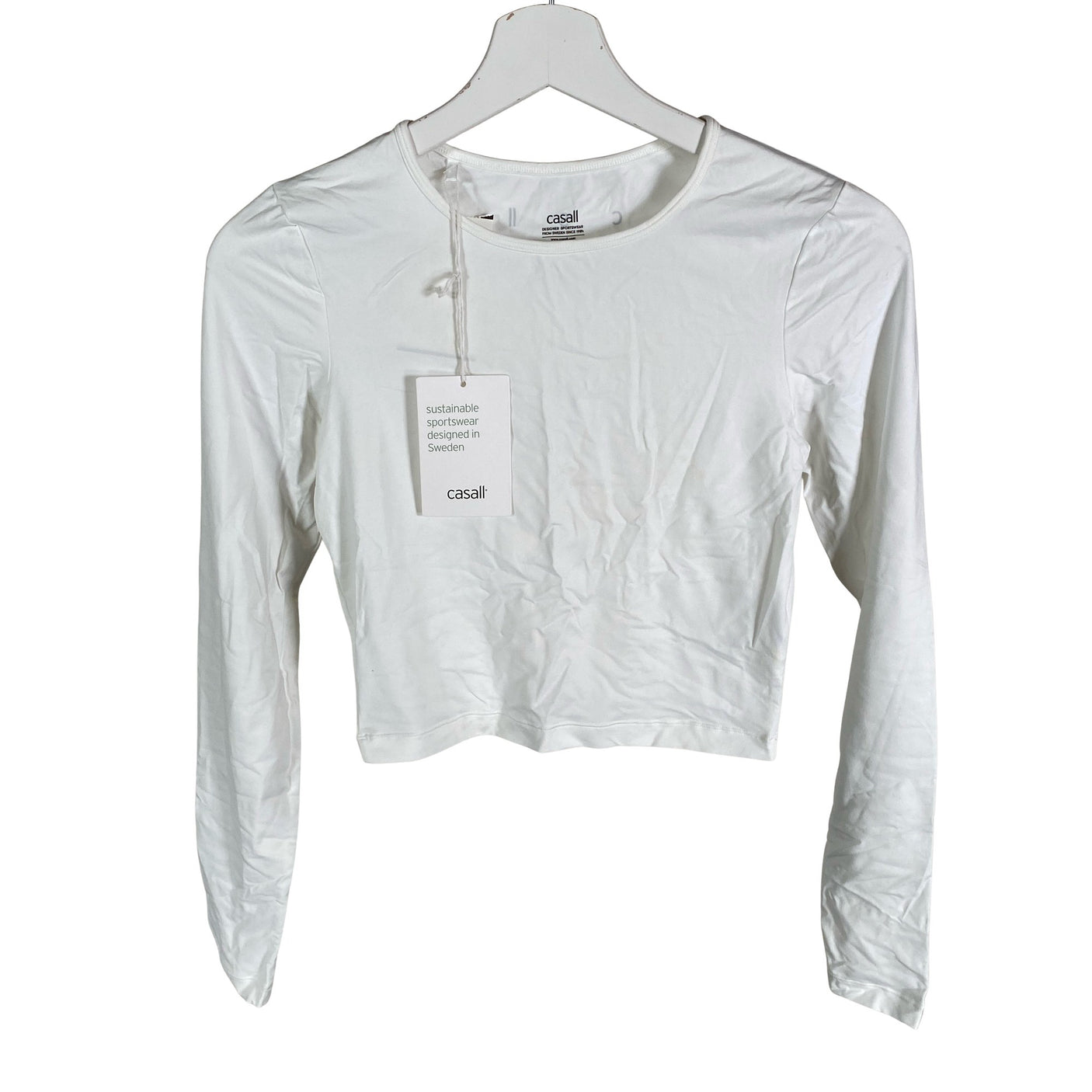 Unisex Casall - Urheilupaita, koko 36 - (1)