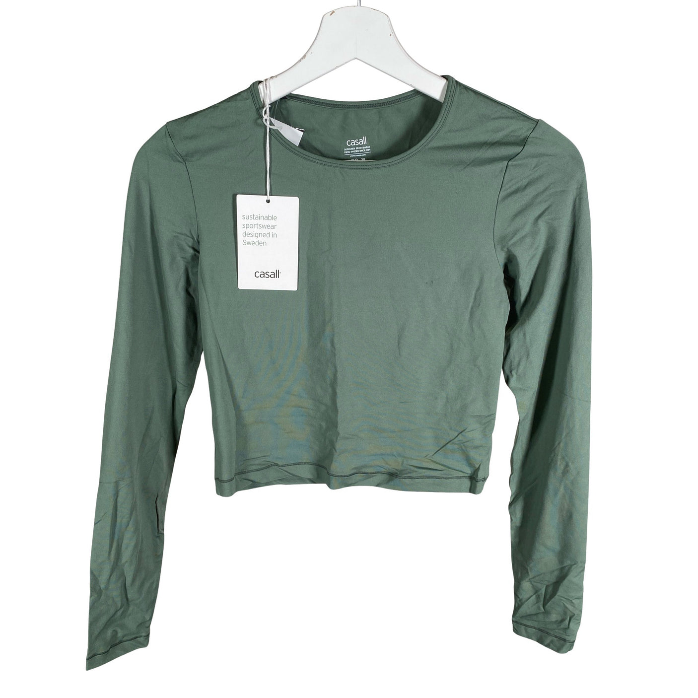 Unisex Casall - Urheilupaita, koko 38 - (1)