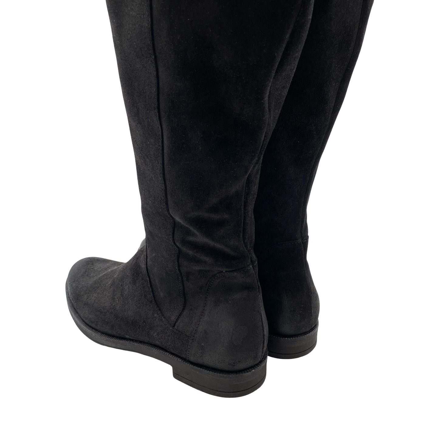 Unisex Felmini - Saappaat, koko 41 - (2)