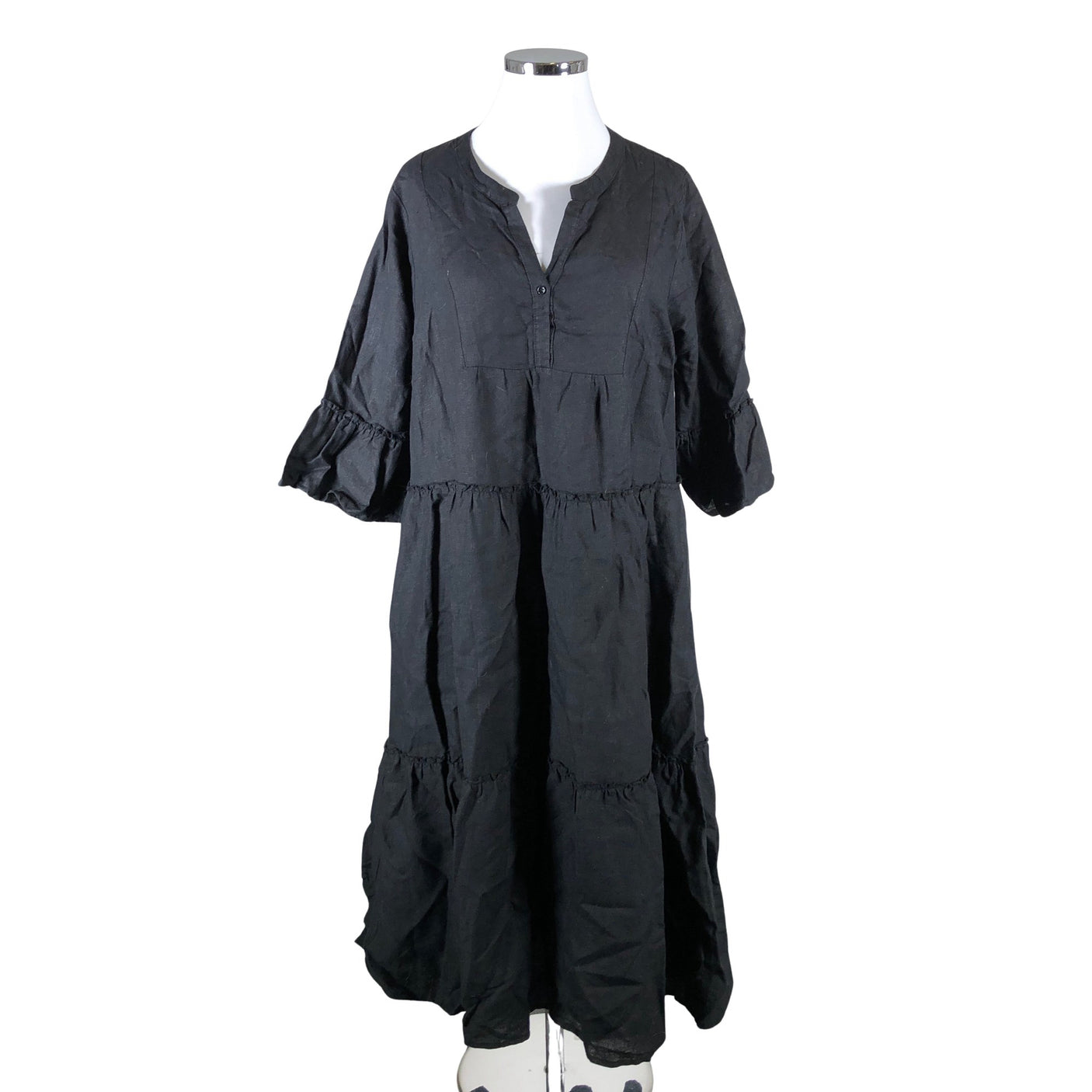 Unisex Aarikka - Mekko, koko 42 - (1)