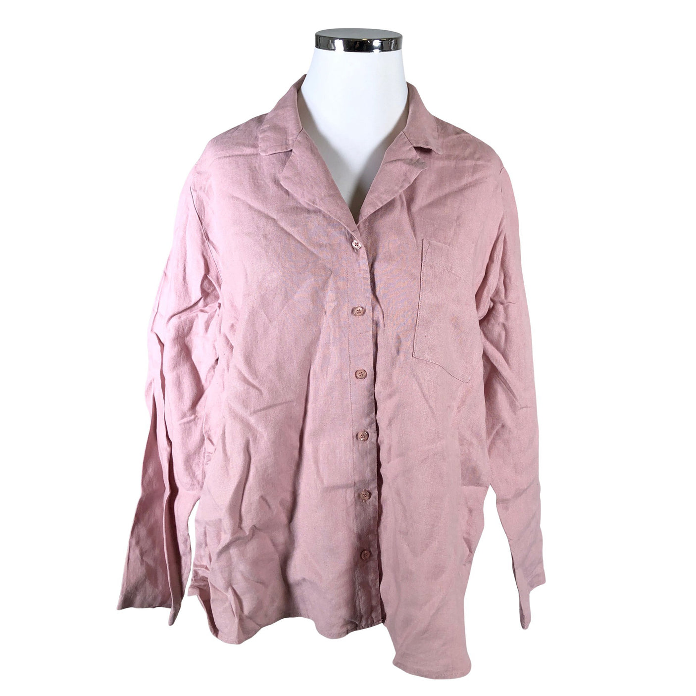 Unisex Nanso - Paita, koko 48 - (1)