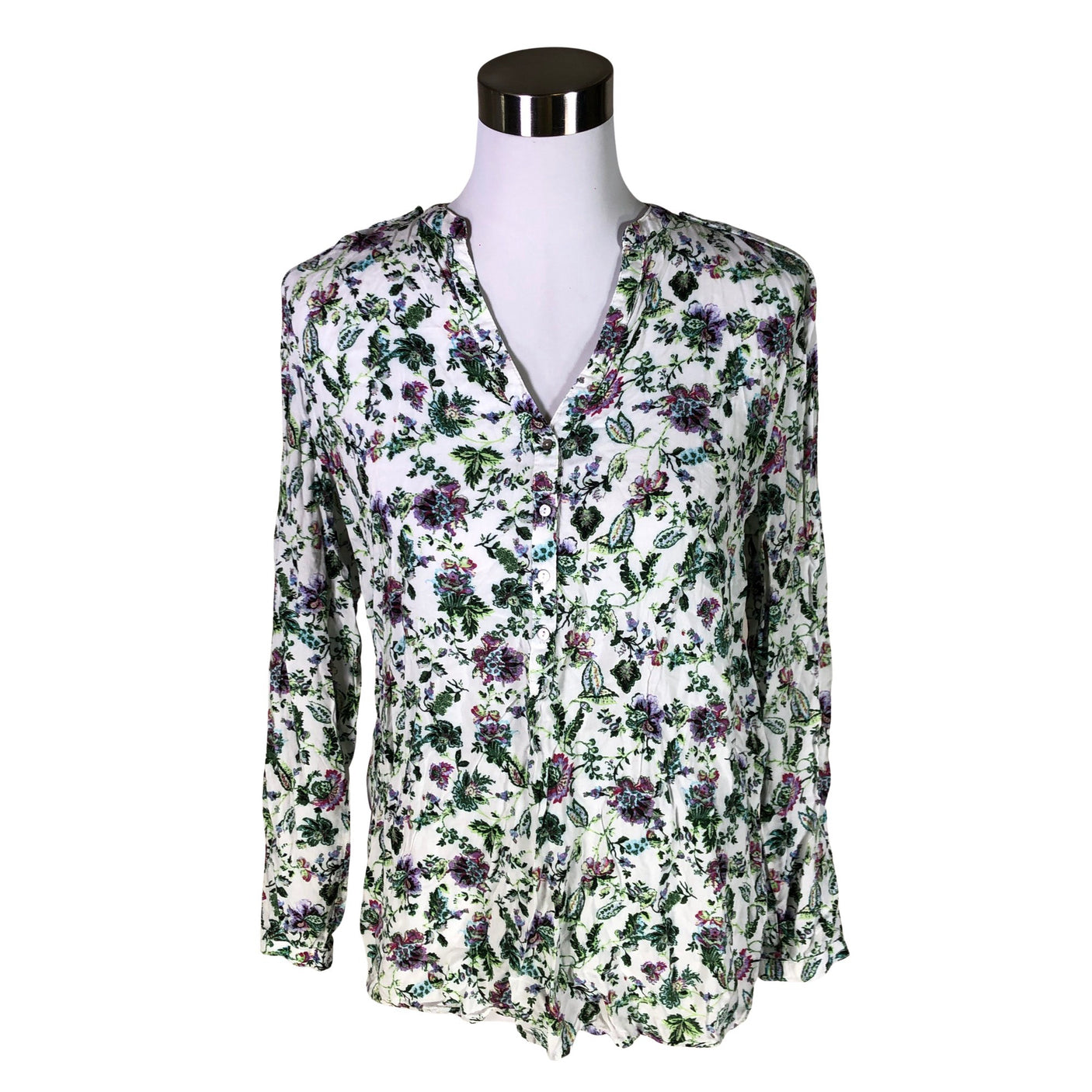 Unisex Esprit - Paita, koko 40 - (1)