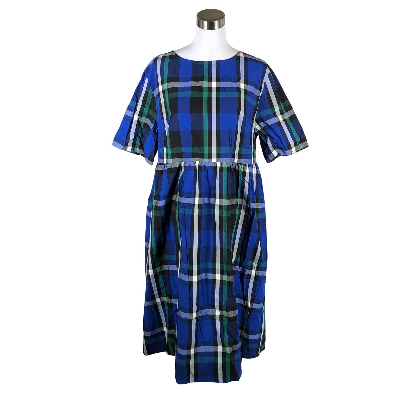 Unisex Reino&Aino - Mekko, koko 40 - (1)