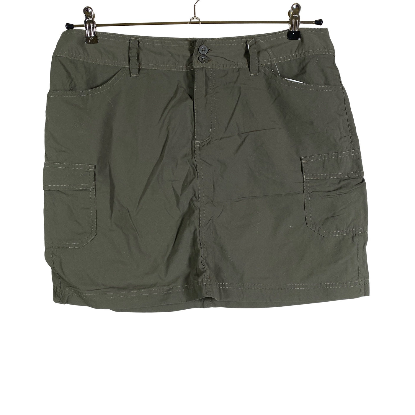 Unisex Patagonia - Hame, koko 42 - (1)