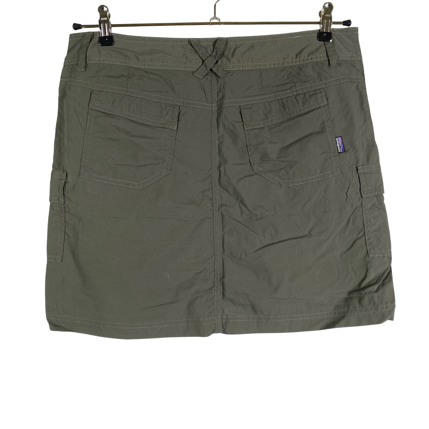 Unisex Patagonia - Hame, koko 42 - (2)