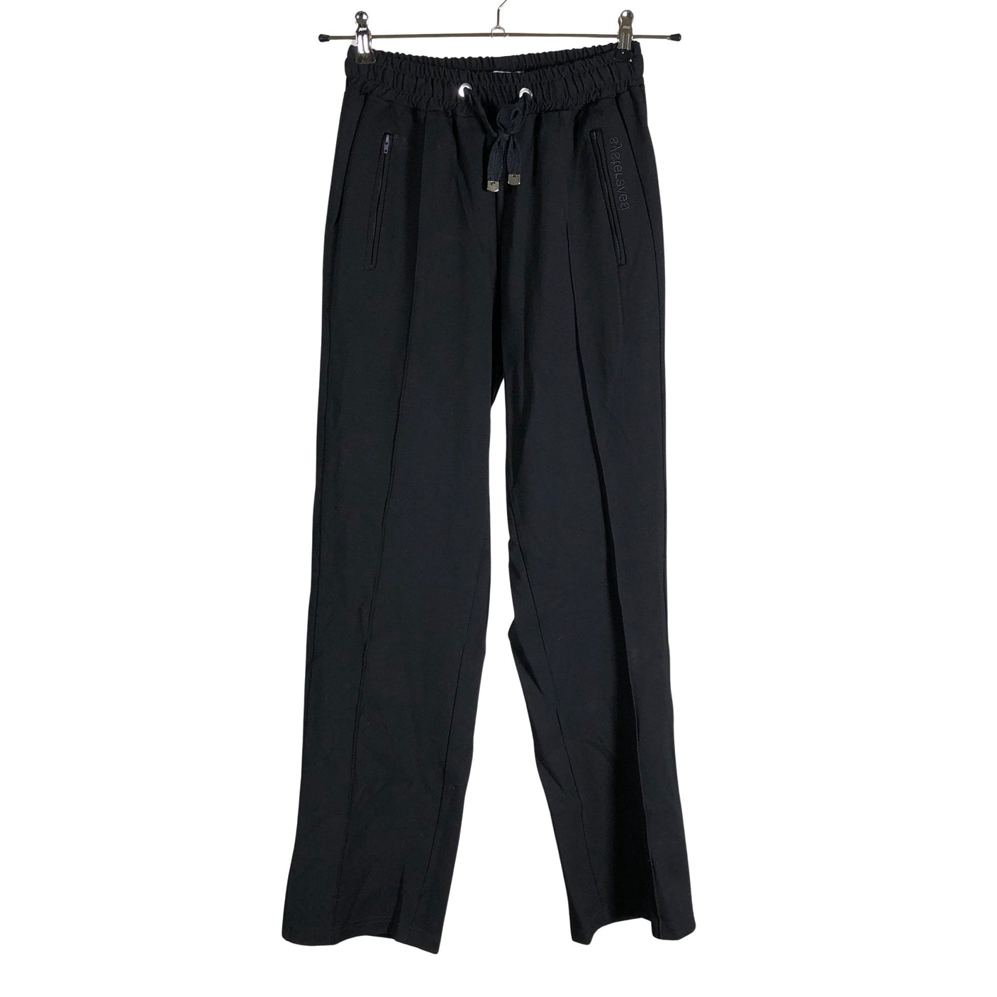 Unisex Svea - Housut, koko 36 - (1)