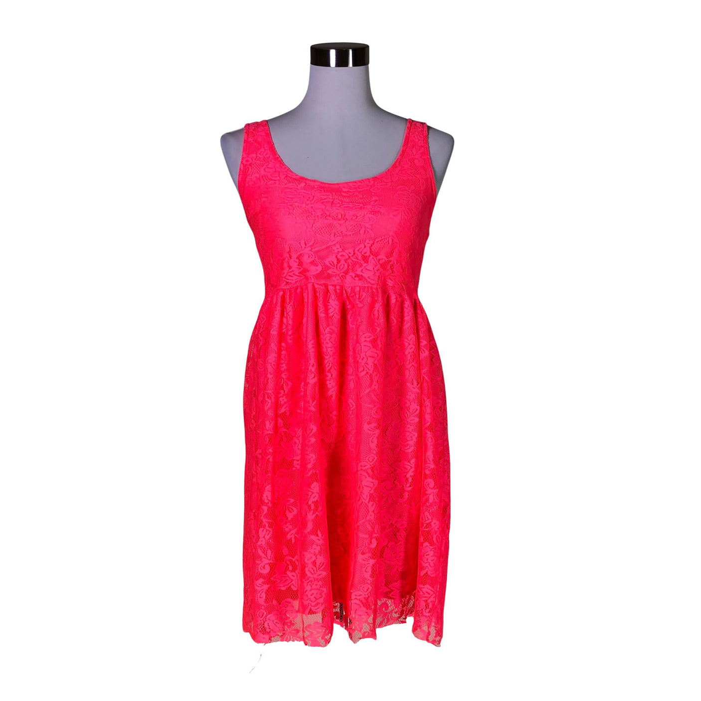 Unisex Byebye - Mekko, koko 36 - (1)
