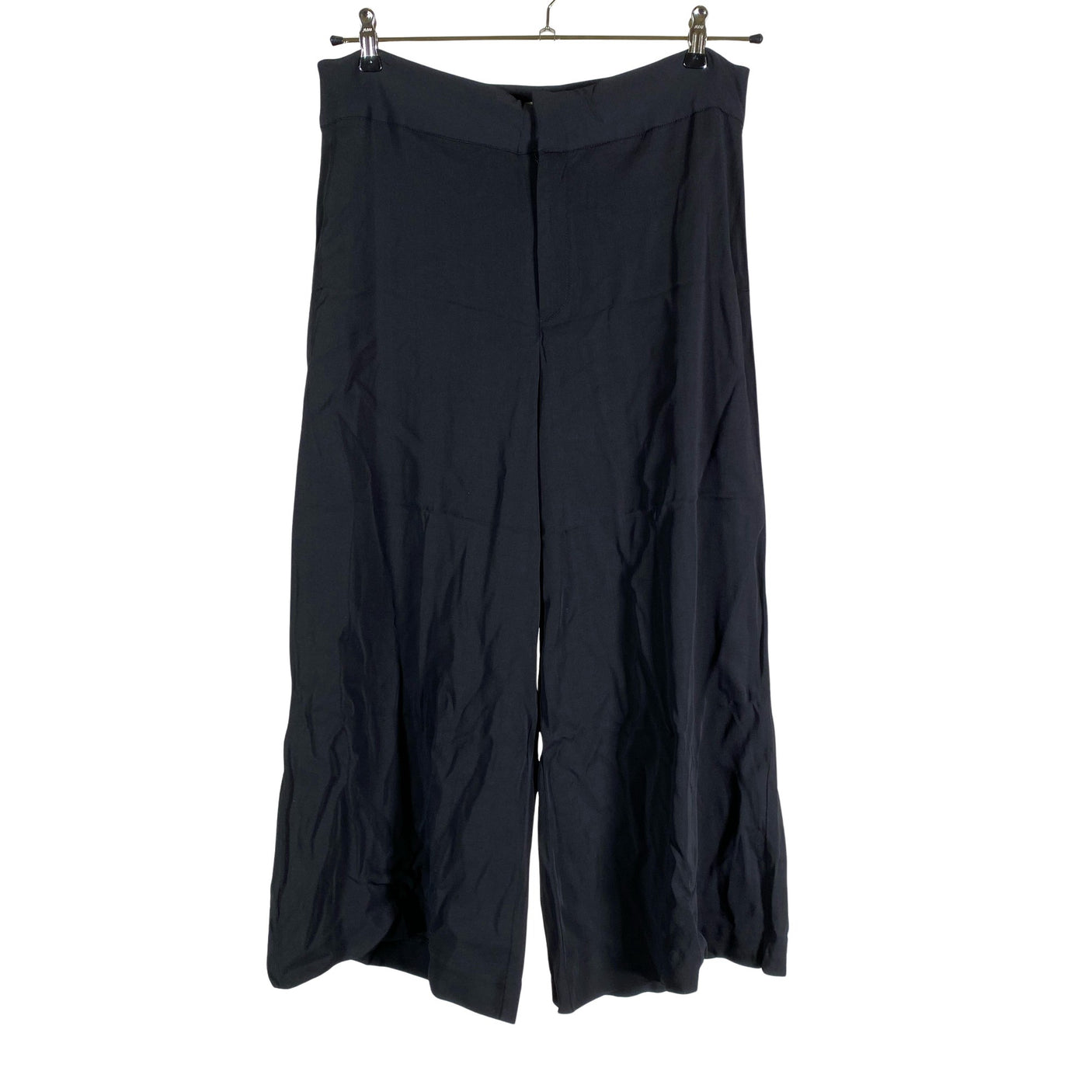 Unisex InWear - Housut, koko 40 - (1)