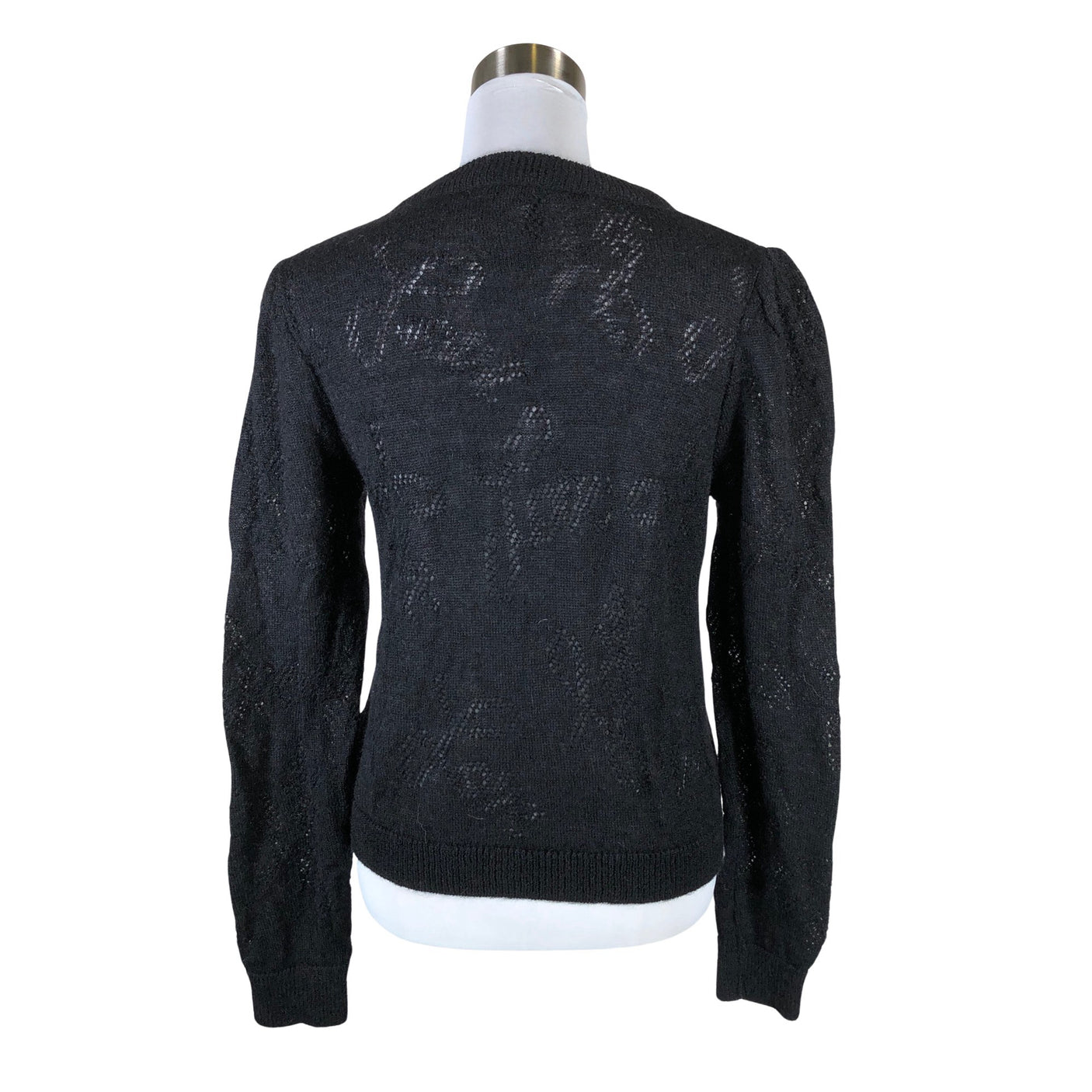 Unisex Vimma - Neulepaita, koko 36 - (2)