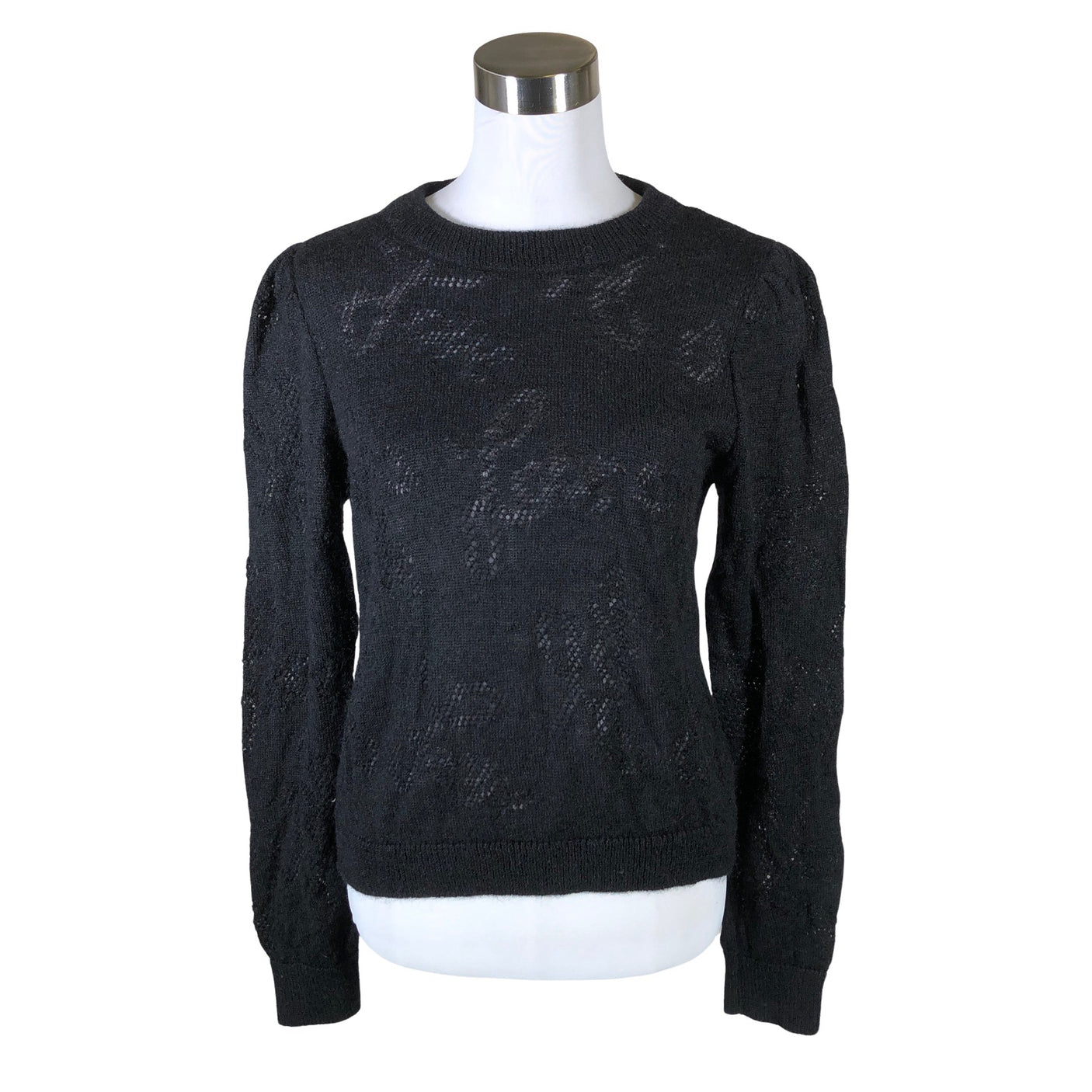 Unisex Vimma - Neulepaita, koko 36 - (1)