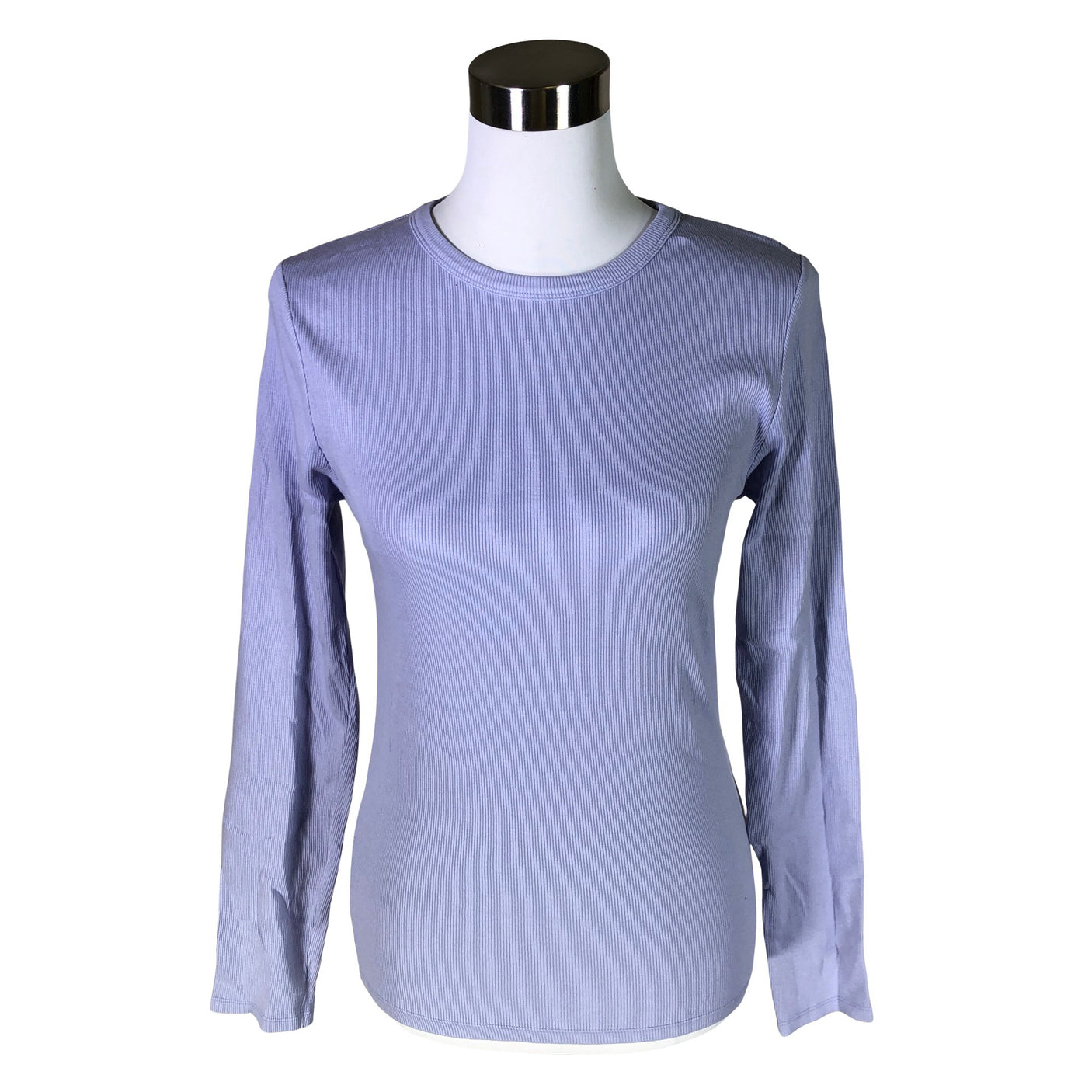 Unisex Colorful Standard - Paita, koko 40 - (1)