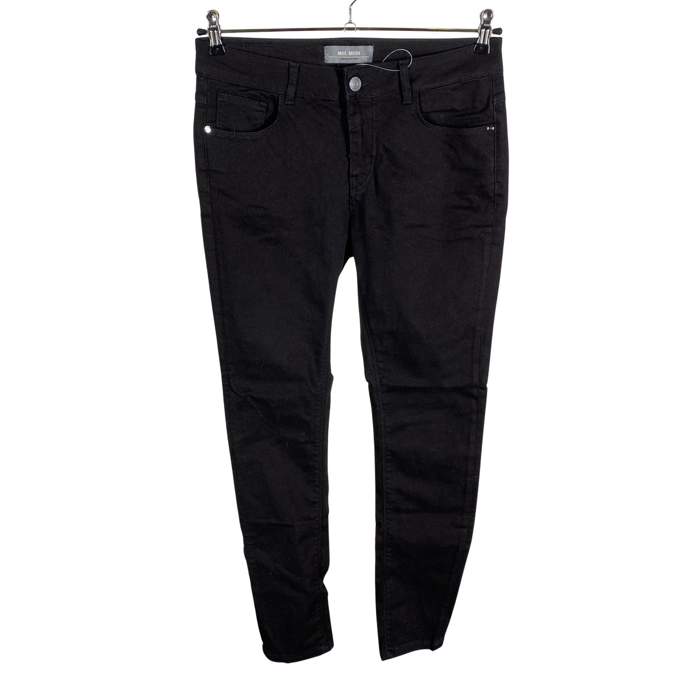 Unisex Mos Mosh - Farkut, koko W28 - (1)