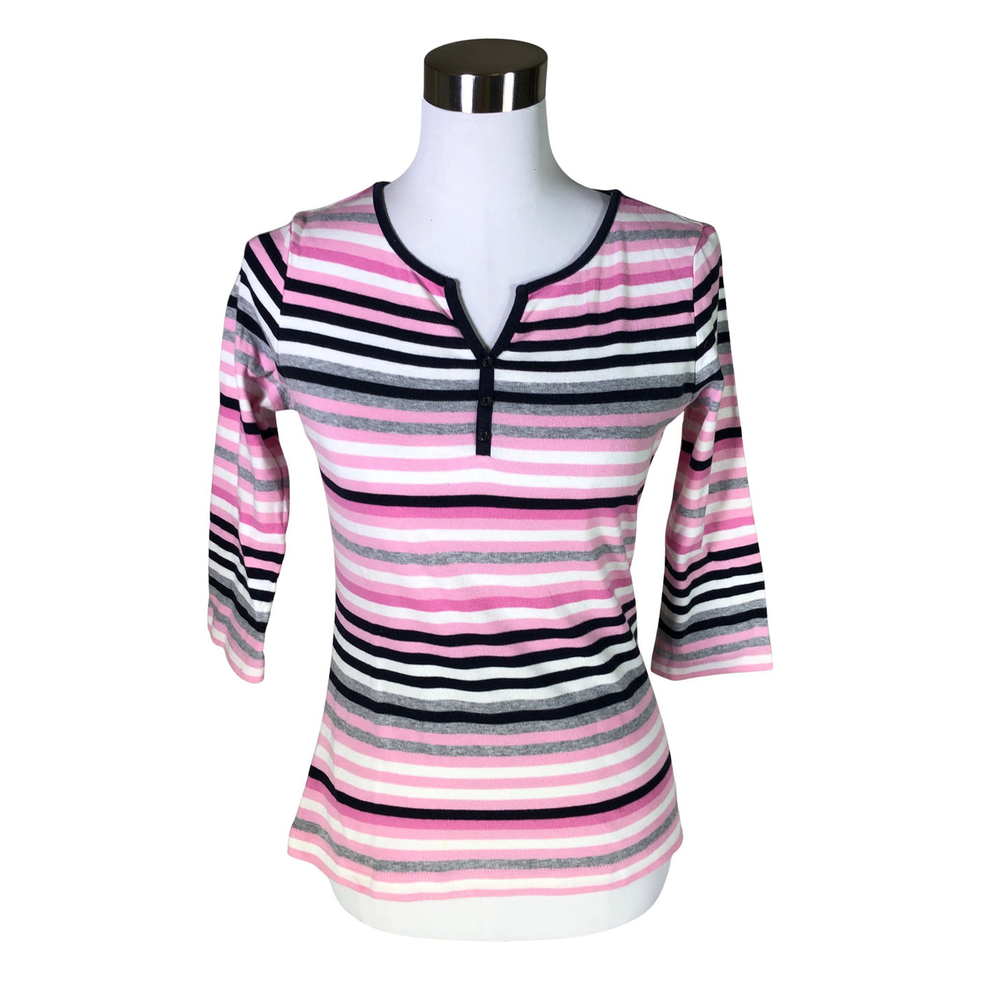Unisex Gerry Weber - Paita, koko 38 - (1)