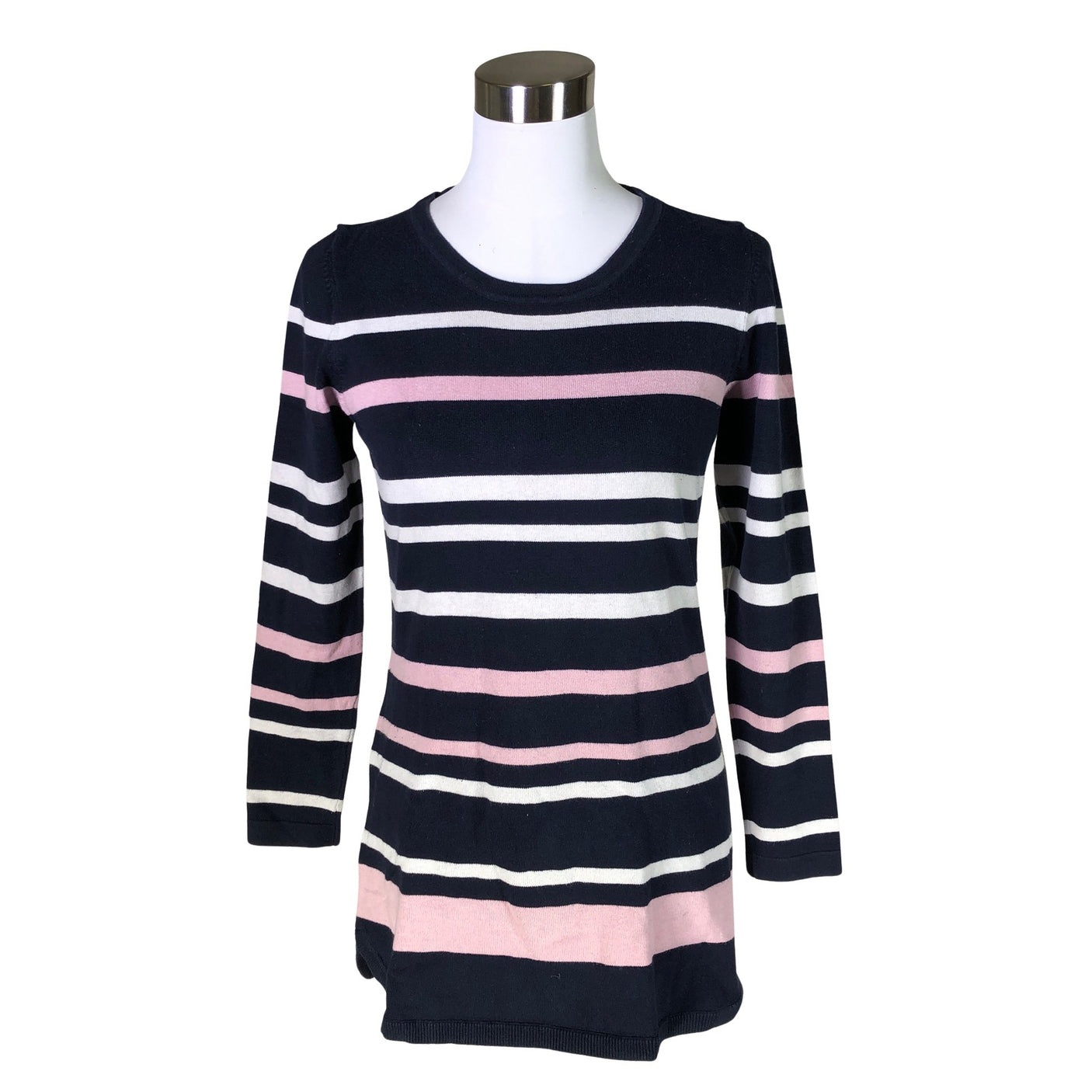 Unisex S.T.I - Tunika, koko 36 - (1)