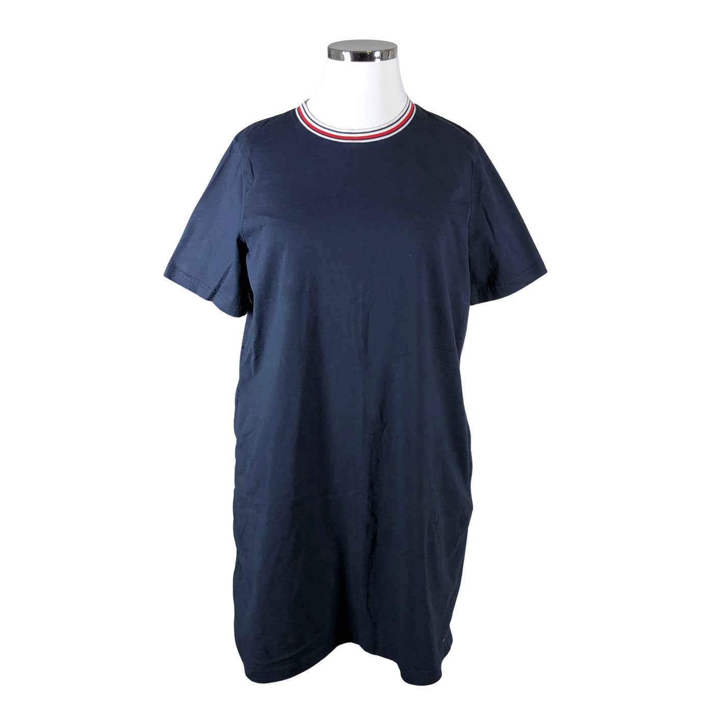 Unisex Tommy Hilfiger - Mekko, koko 42 - (1)