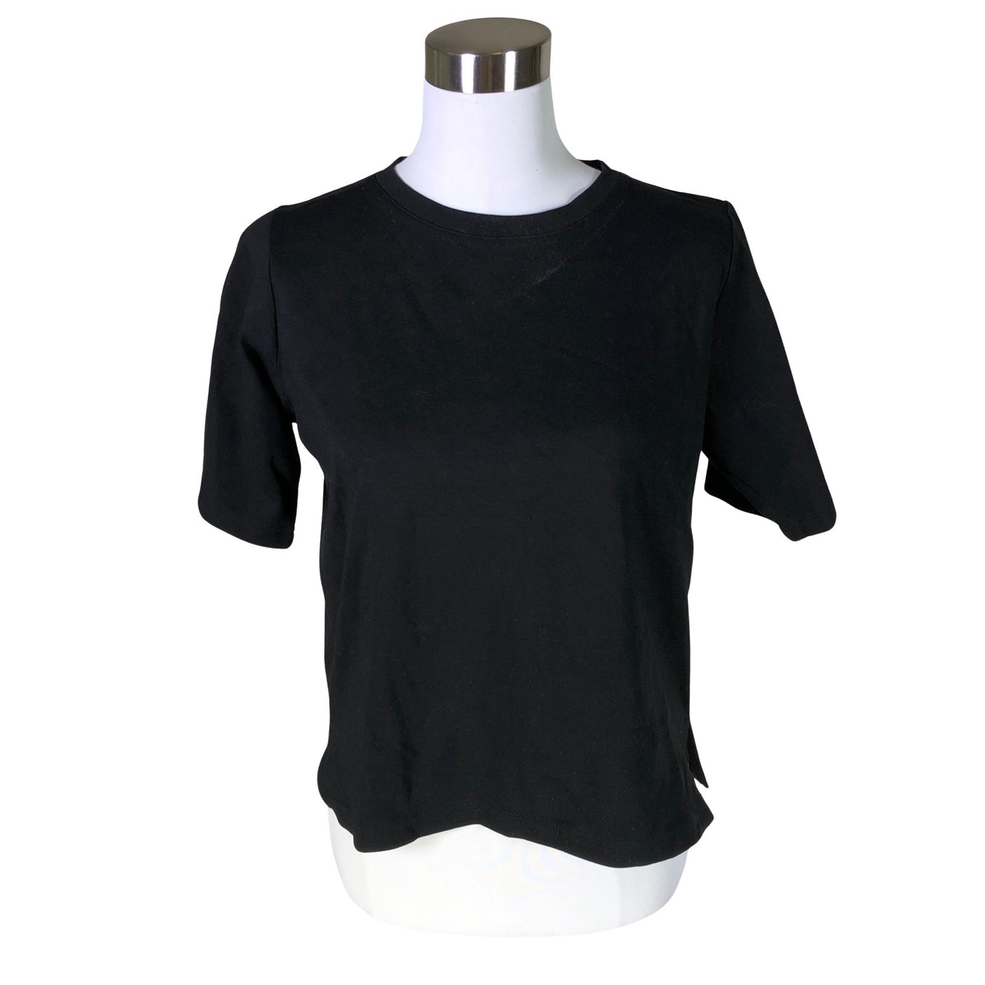 Unisex Nanso - T-paita, koko 36 - (1)