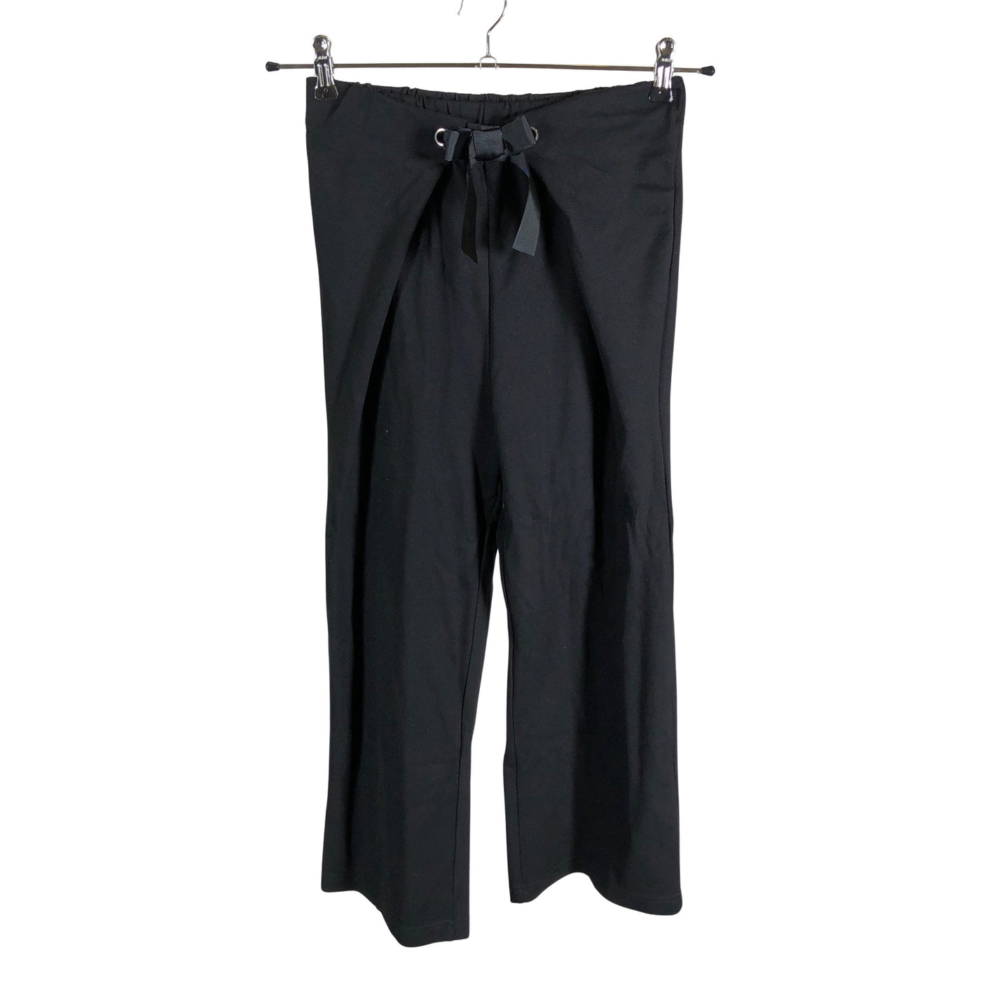Unisex Mayoral - Trikoohousut, koko 158 - 164 - (1)