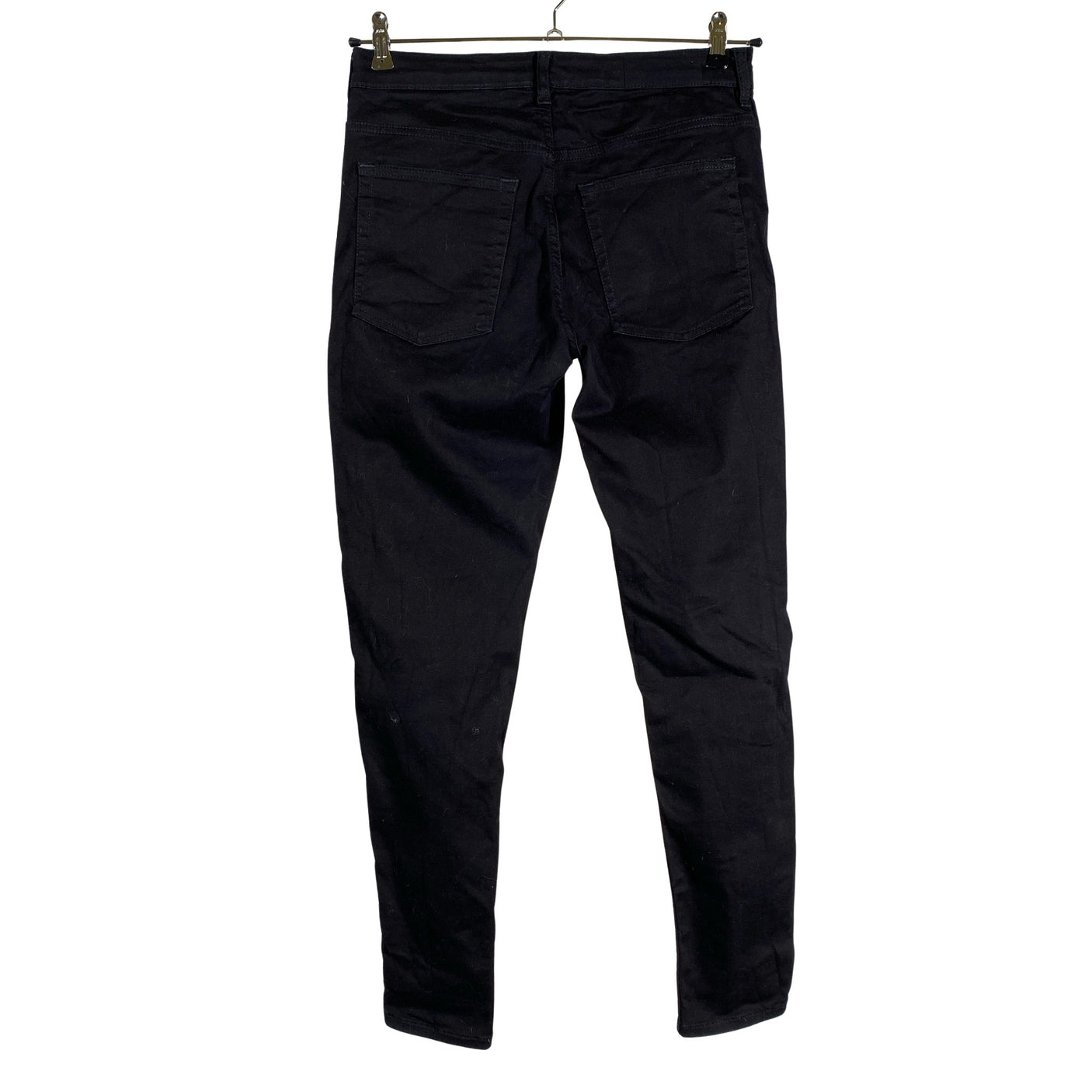 Unisex Karve - Farkut, koko 42 - (2)