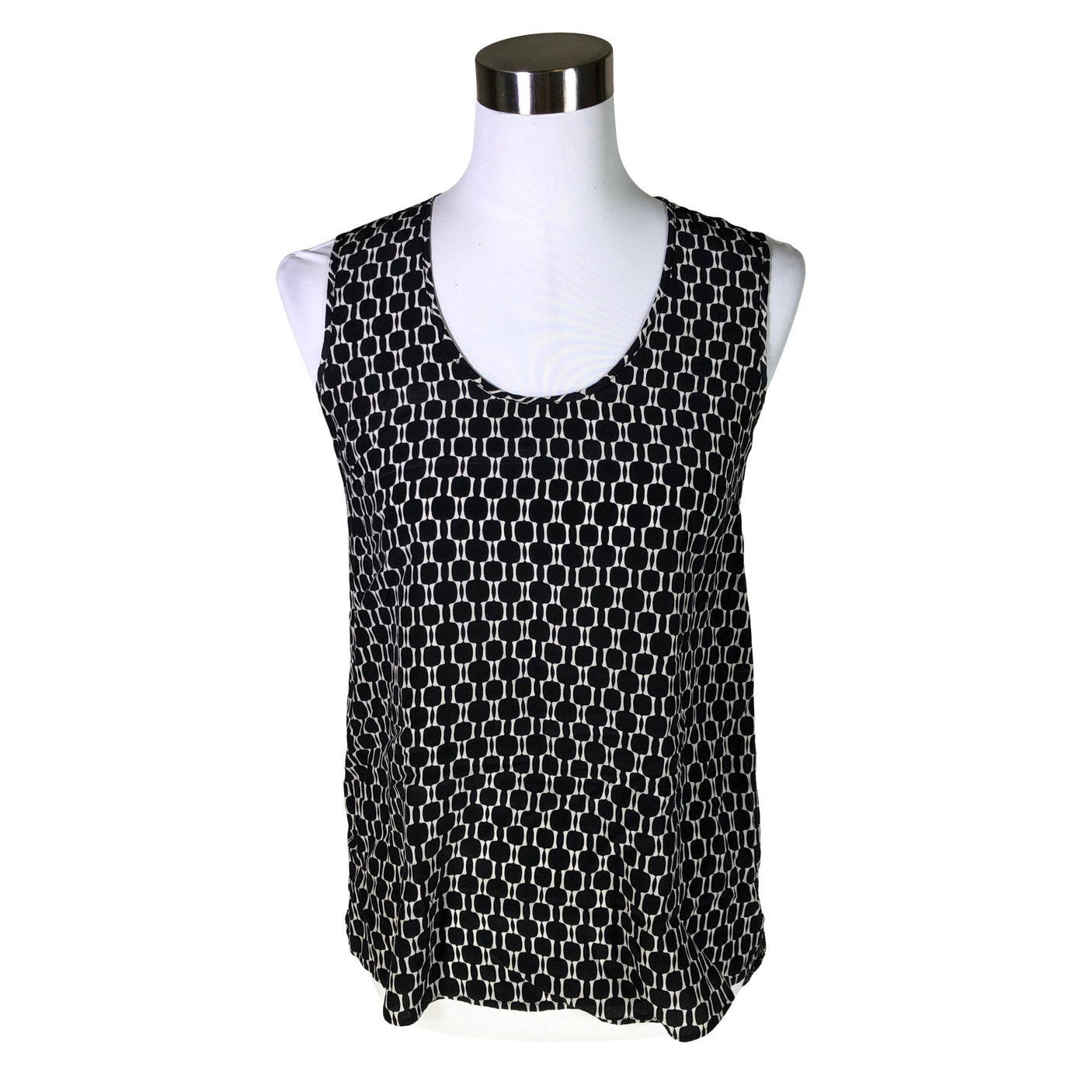 Unisex Weekend by MaxMara - Toppi, koko 34 - (1)