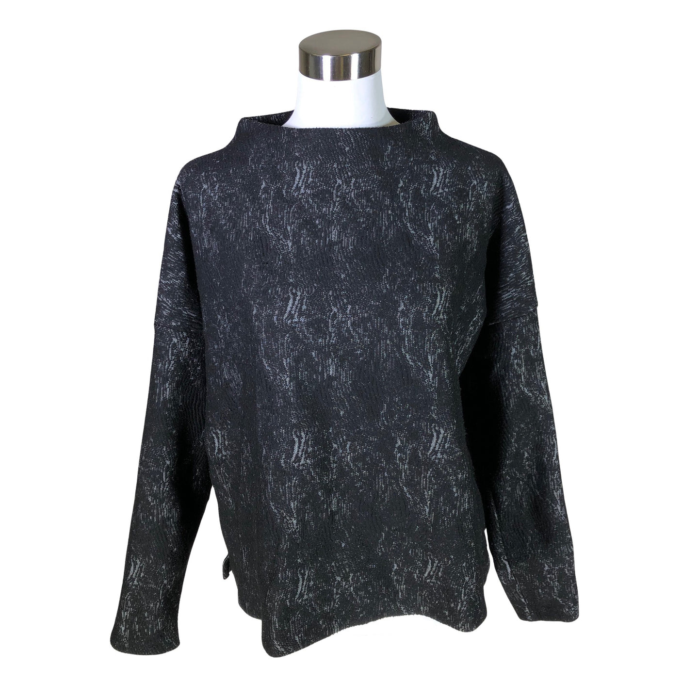 Unisex Opus - Neulepaita, koko 40 - (1)