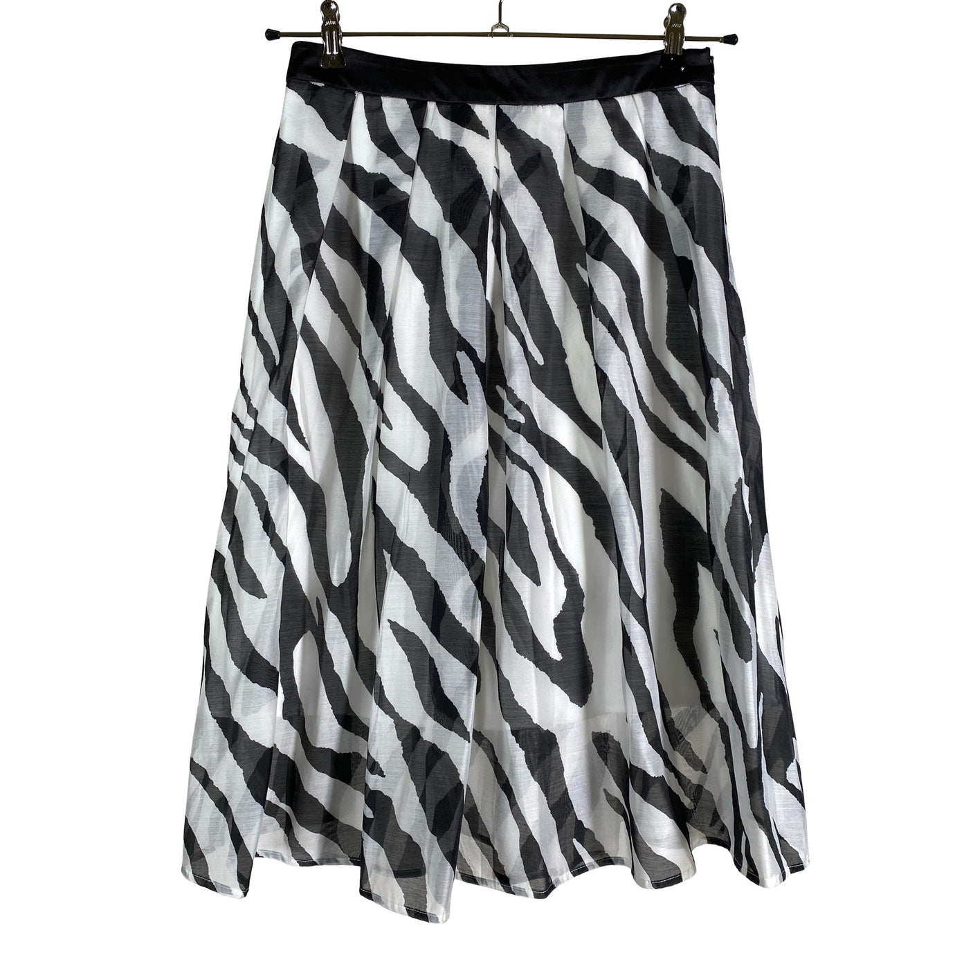 Unisex Urban Revivo - Hame, koko 42 - (1)