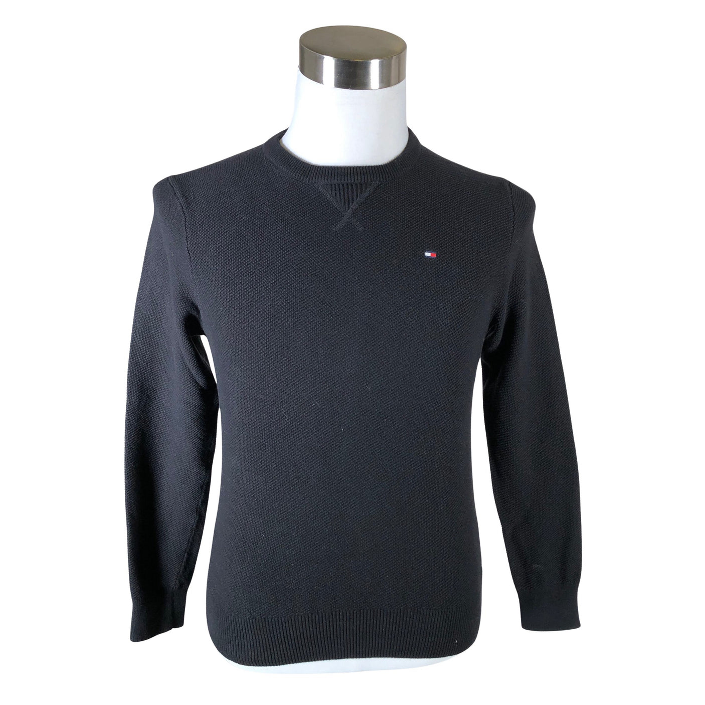 Unisex Tommy Hilfiger - Neulepaita, koko 44 - (1)