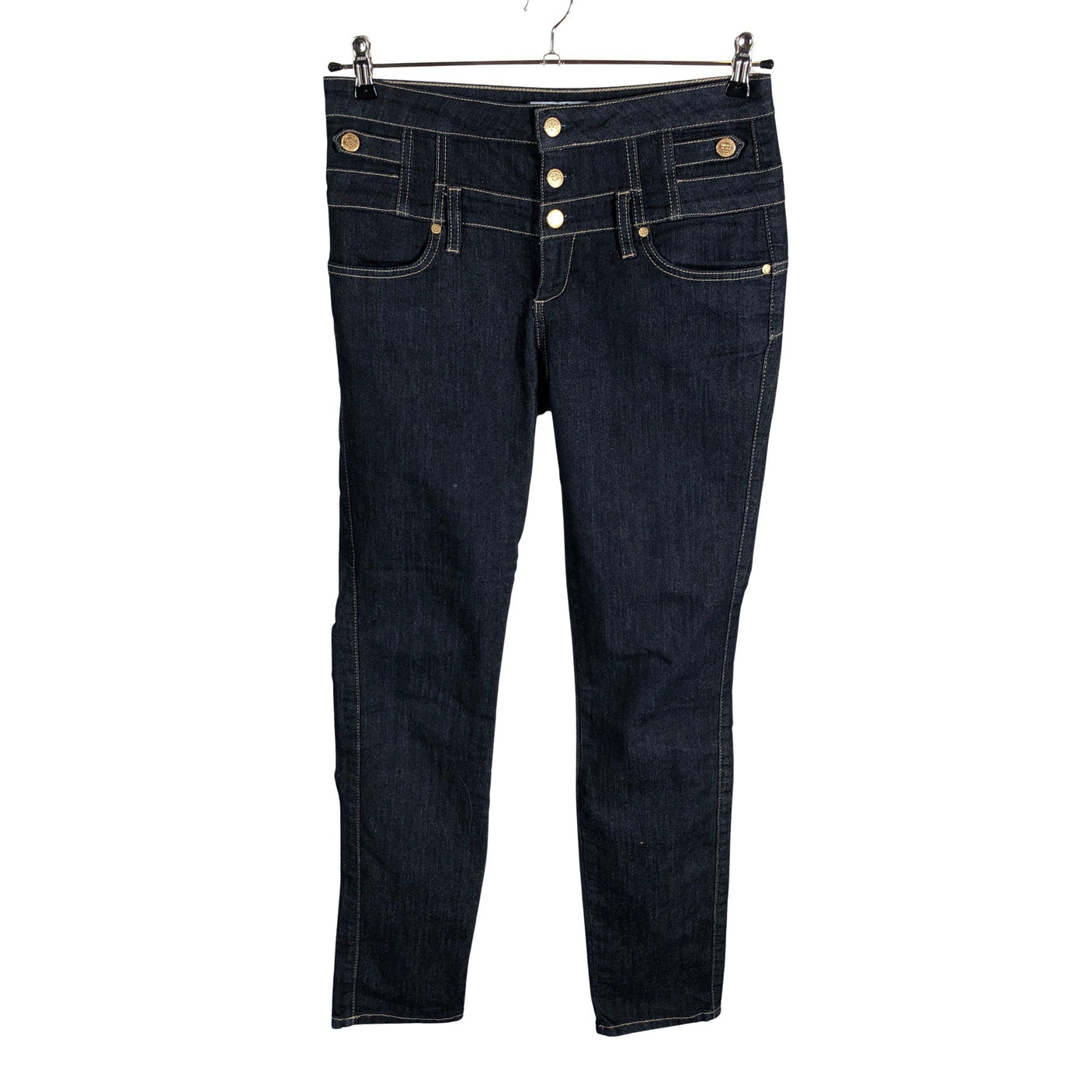 Unisex Liu Jo - Farkut, koko 40 - (1)