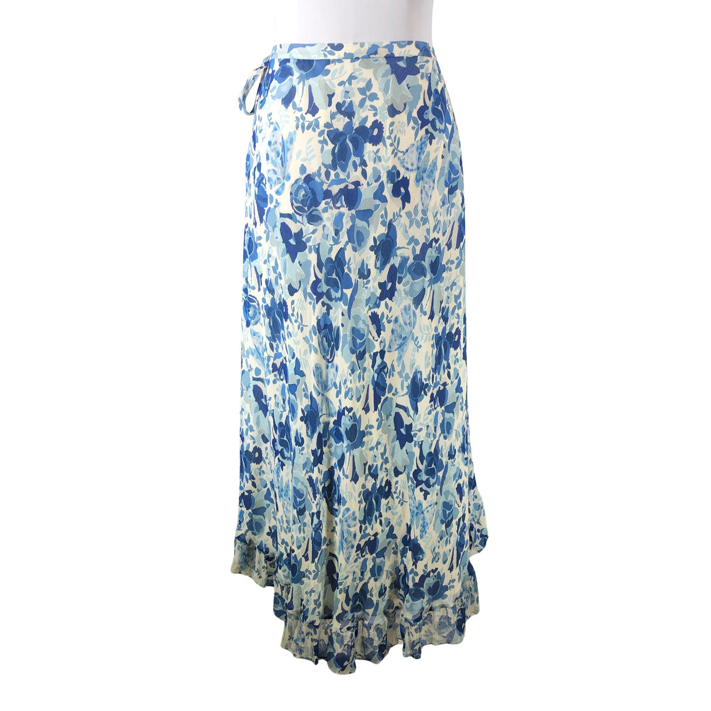 Unisex Polo Ralph Lauren - Hame, koko 36 - (2)