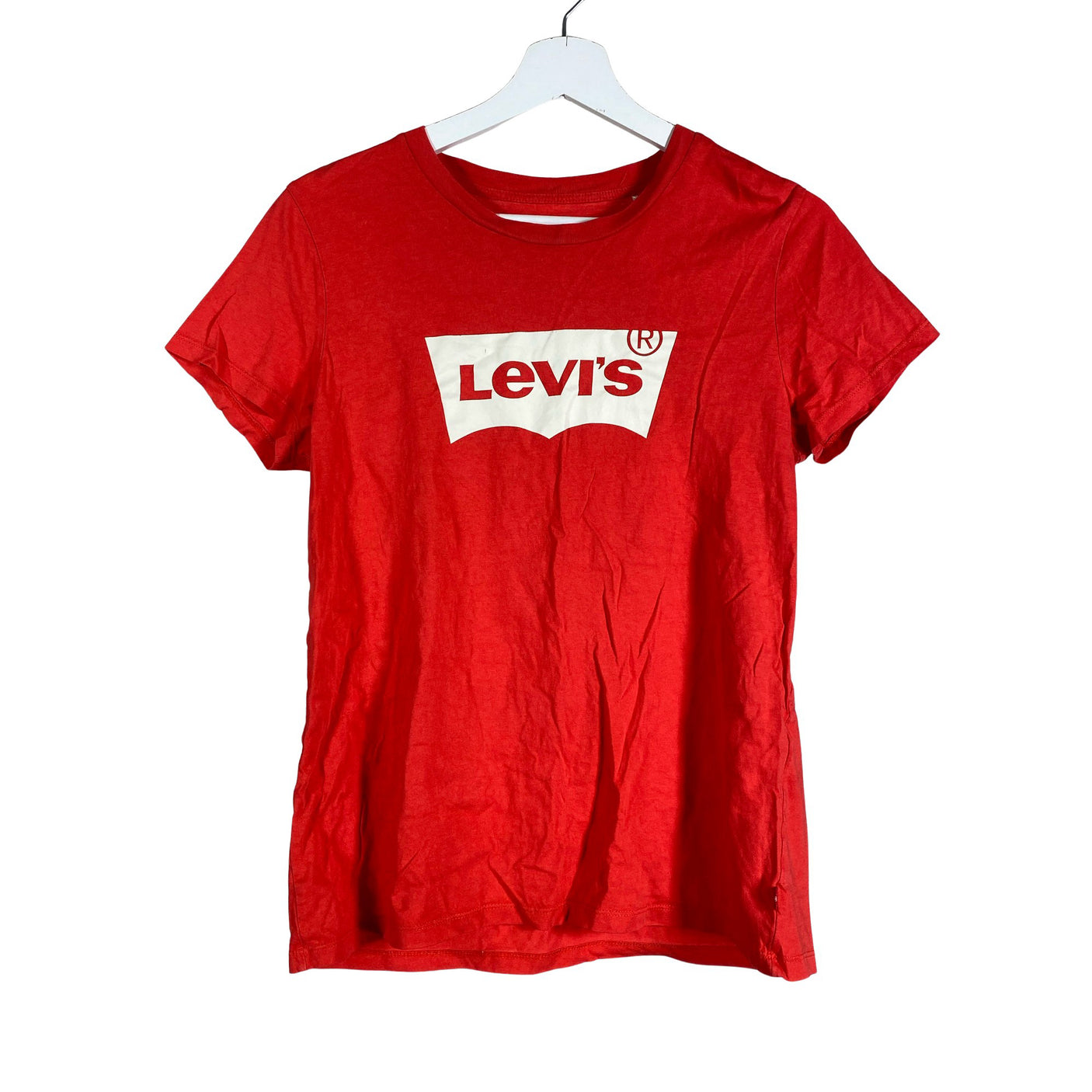Unisex Levi's - T-paita, koko 38 - (1)