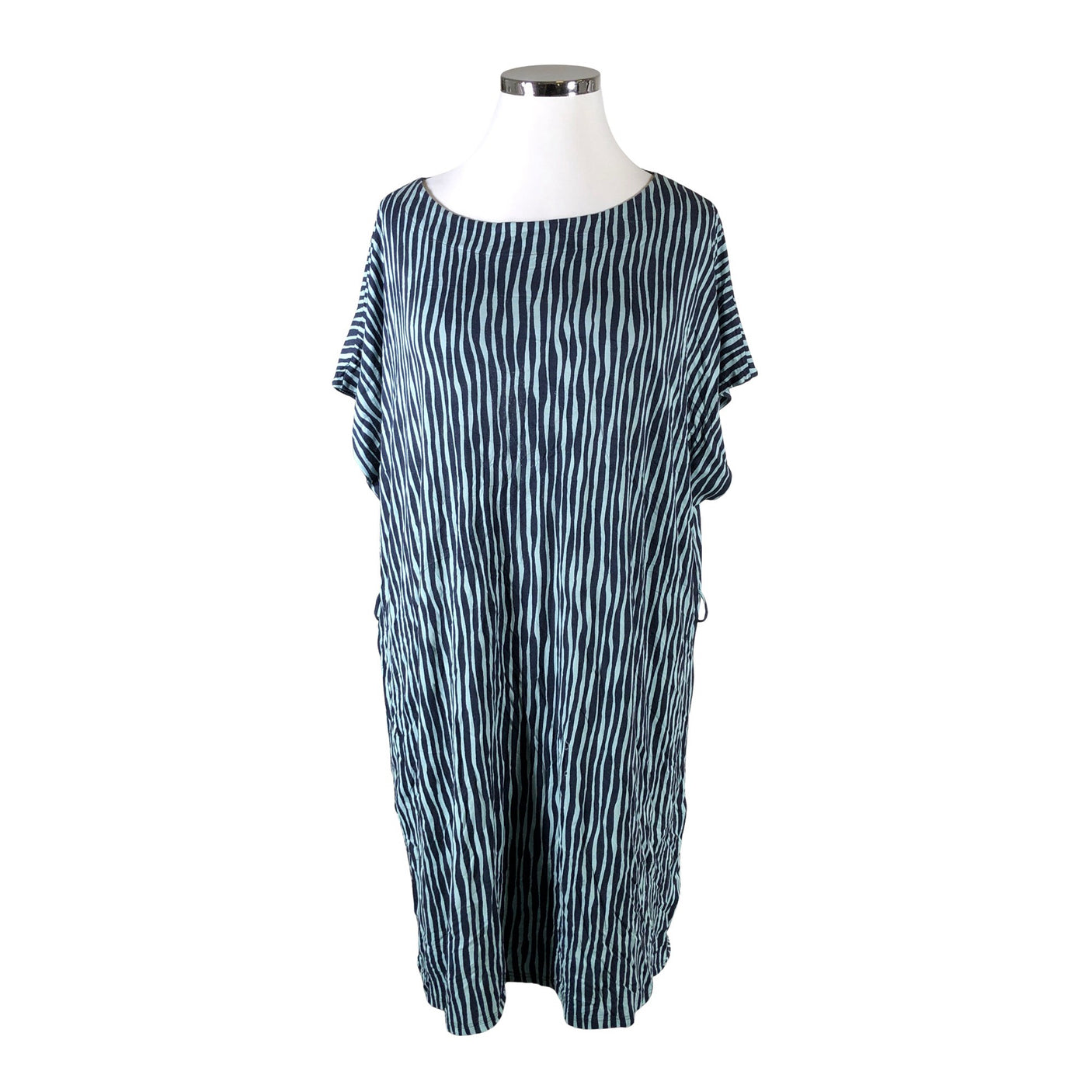 Unisex Nanso - Mekko, koko 56 - (1)
