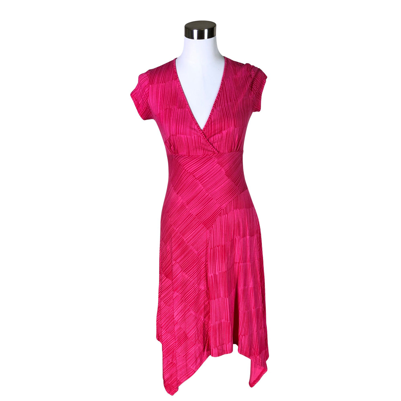 Unisex Nanso - Mekko, koko 36 - (1)