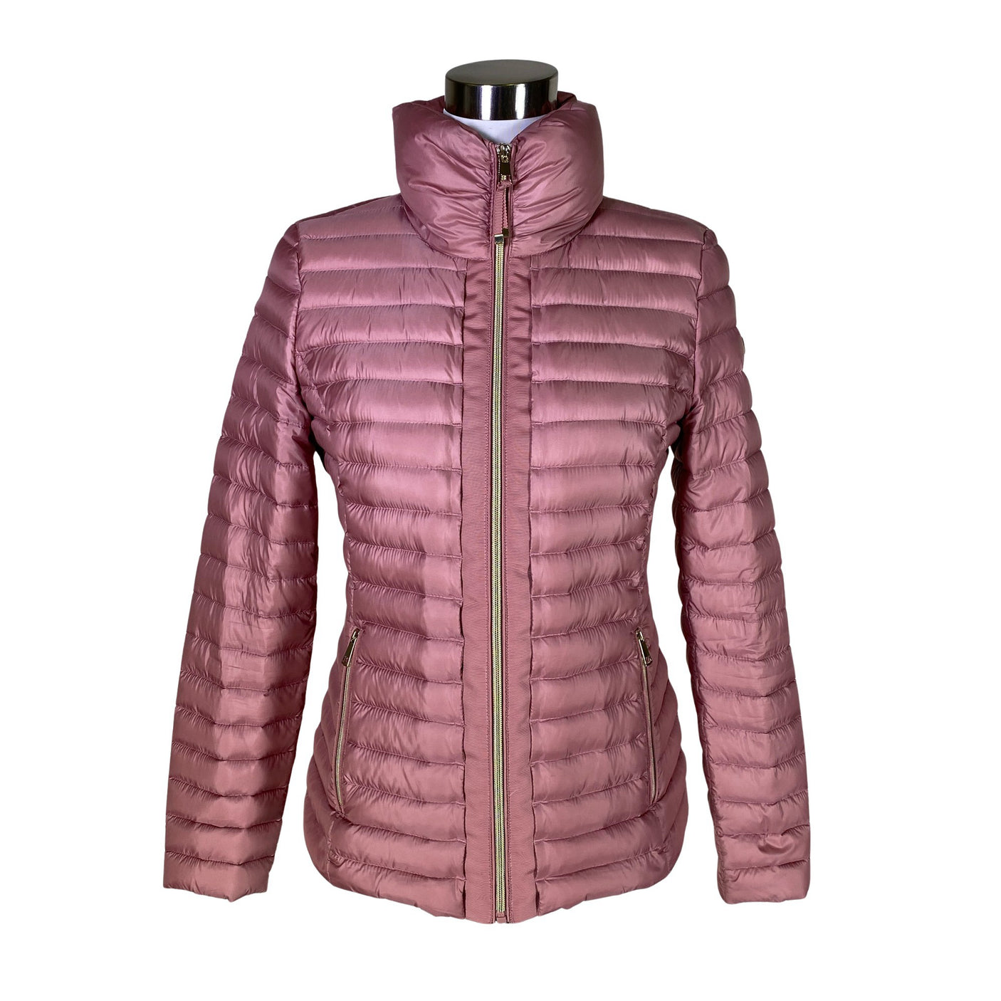 Unisex Esprit - Kevytuntuvatakki, koko 38 - (1)